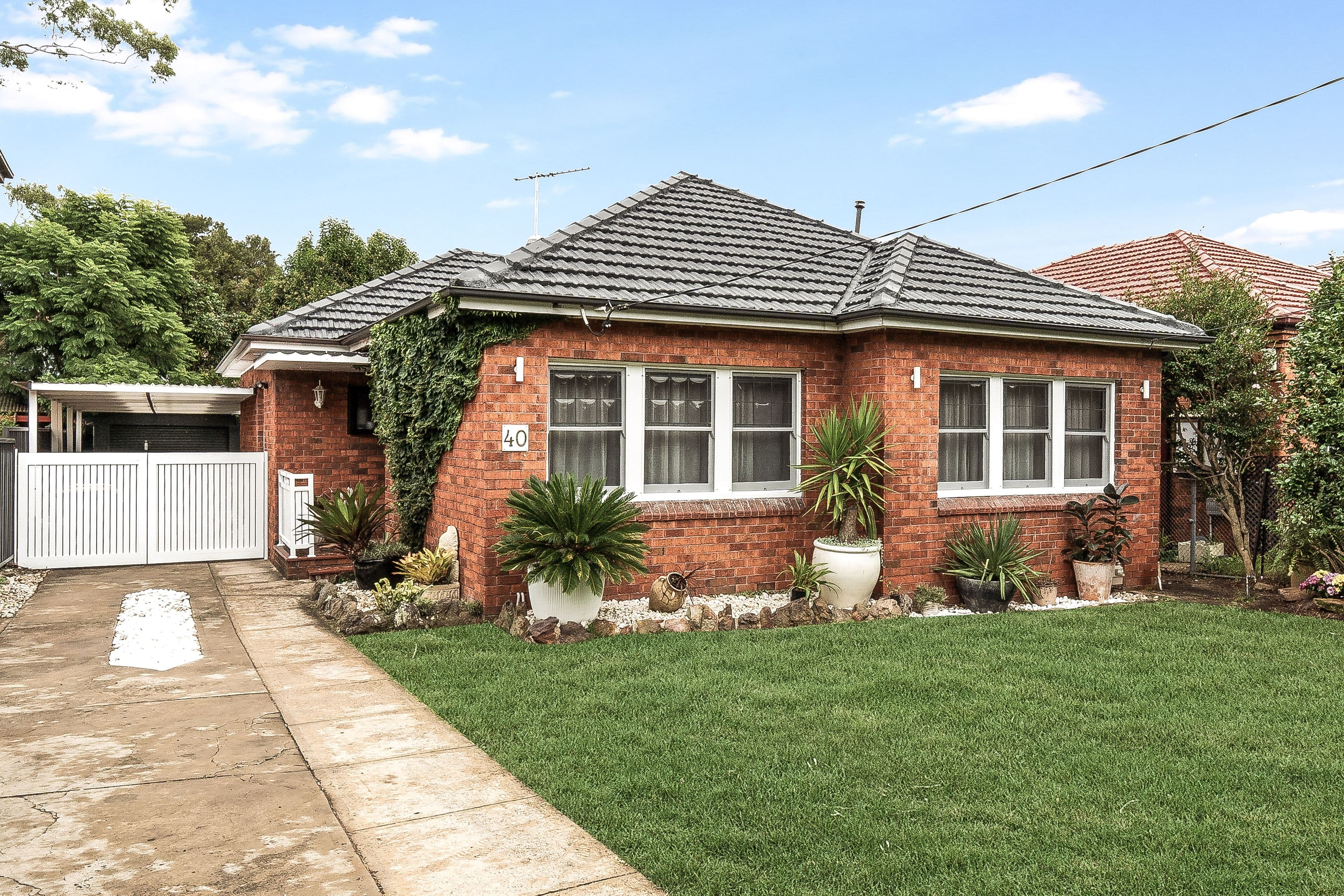 40 Cecilia Street, Belmore NSW 2192, Belmore - Image 1