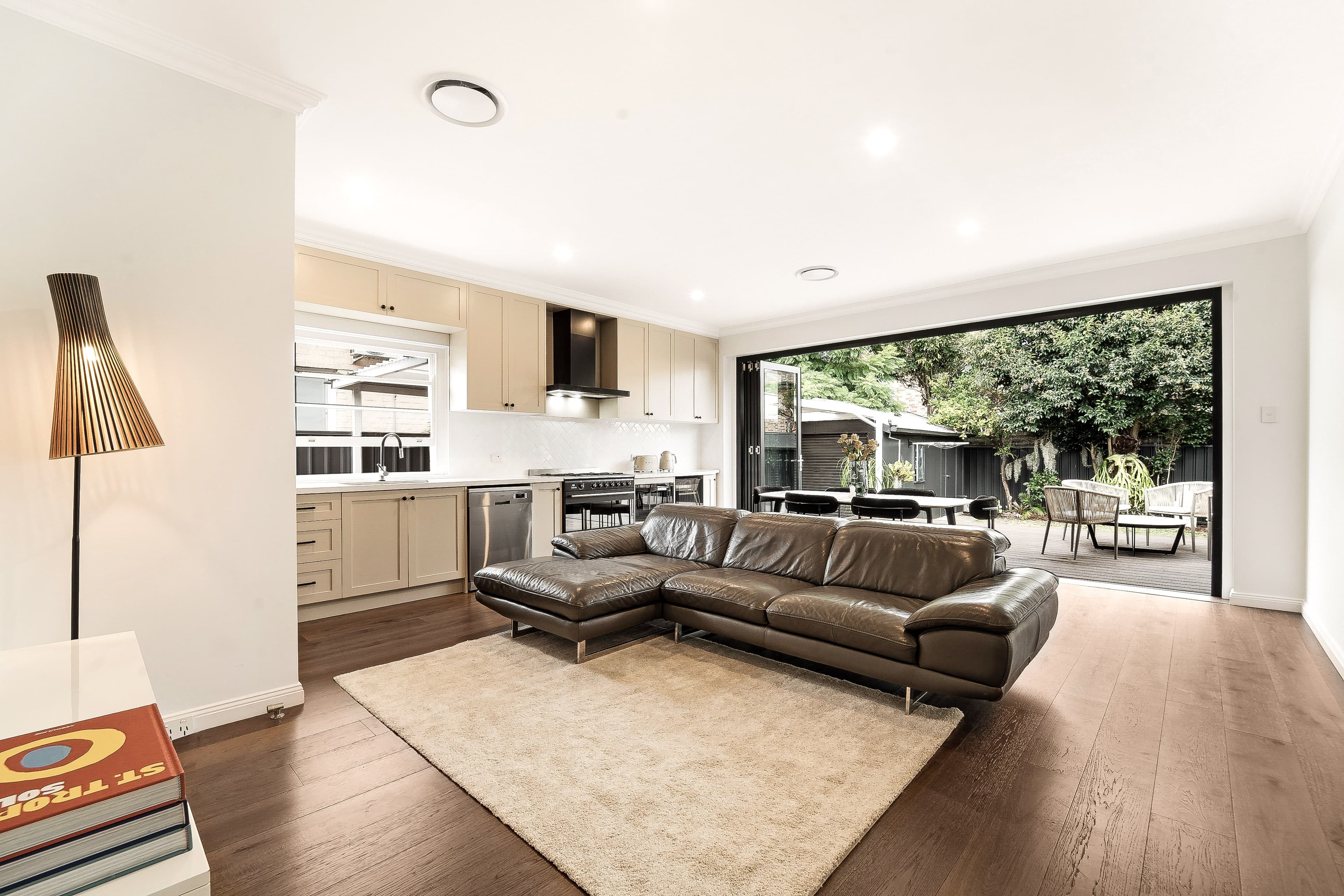 40 Cecilia Street, Belmore NSW 2192, Belmore - Thumbnail 2