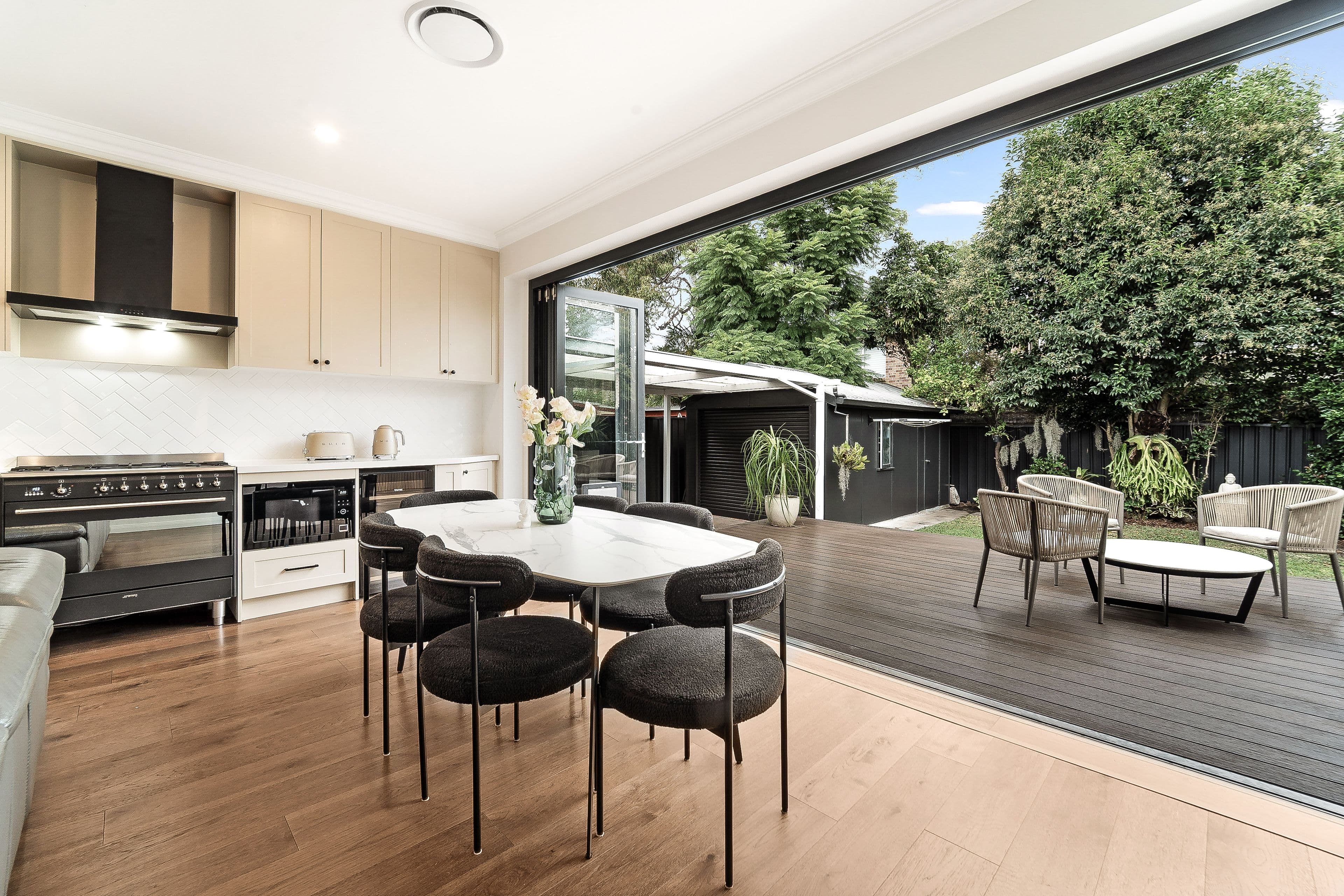 40 Cecilia Street, Belmore NSW 2192, Belmore - Thumbnail 3