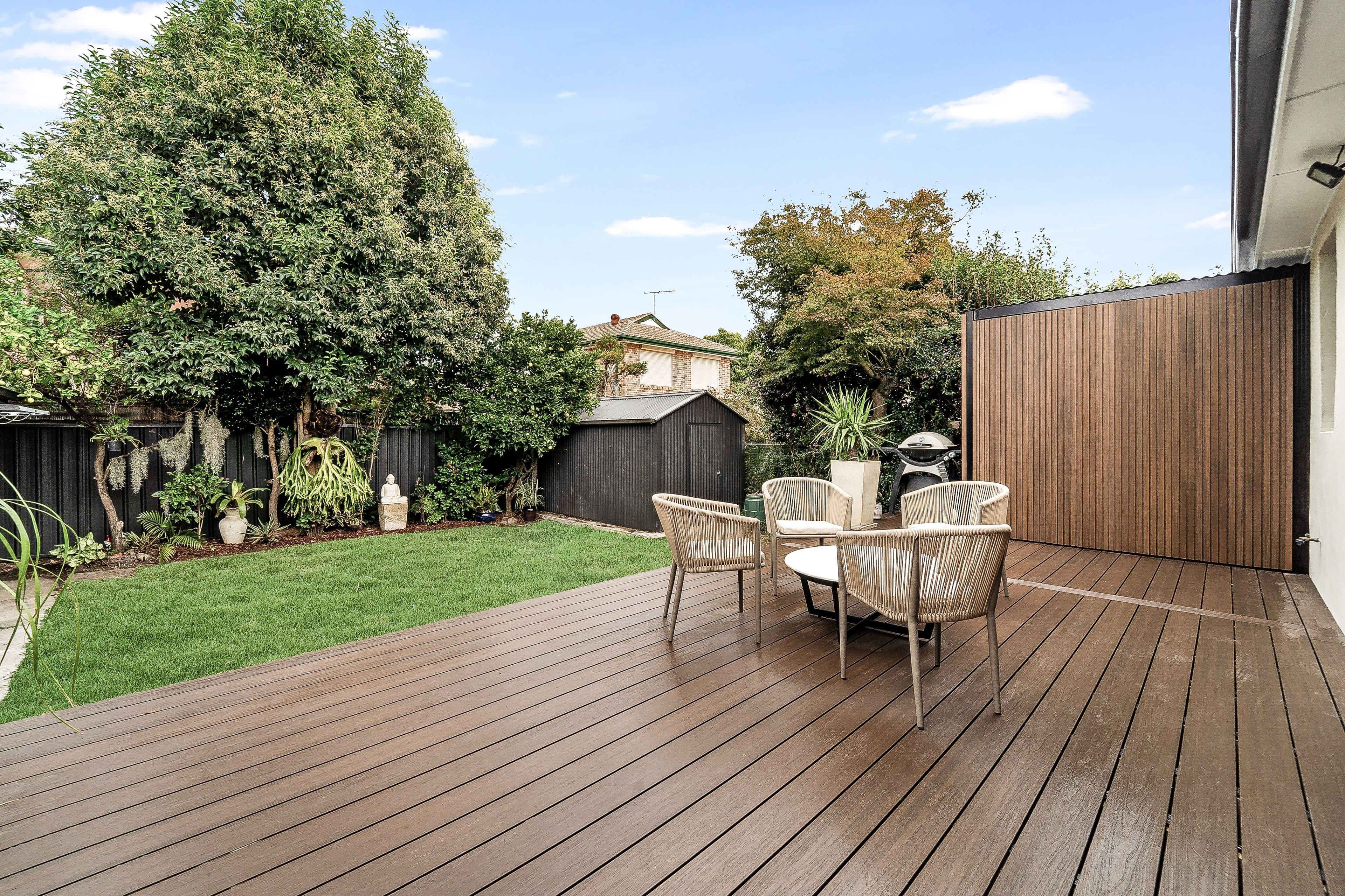 40 Cecilia Street, Belmore NSW 2192, Belmore - Thumbnail 4