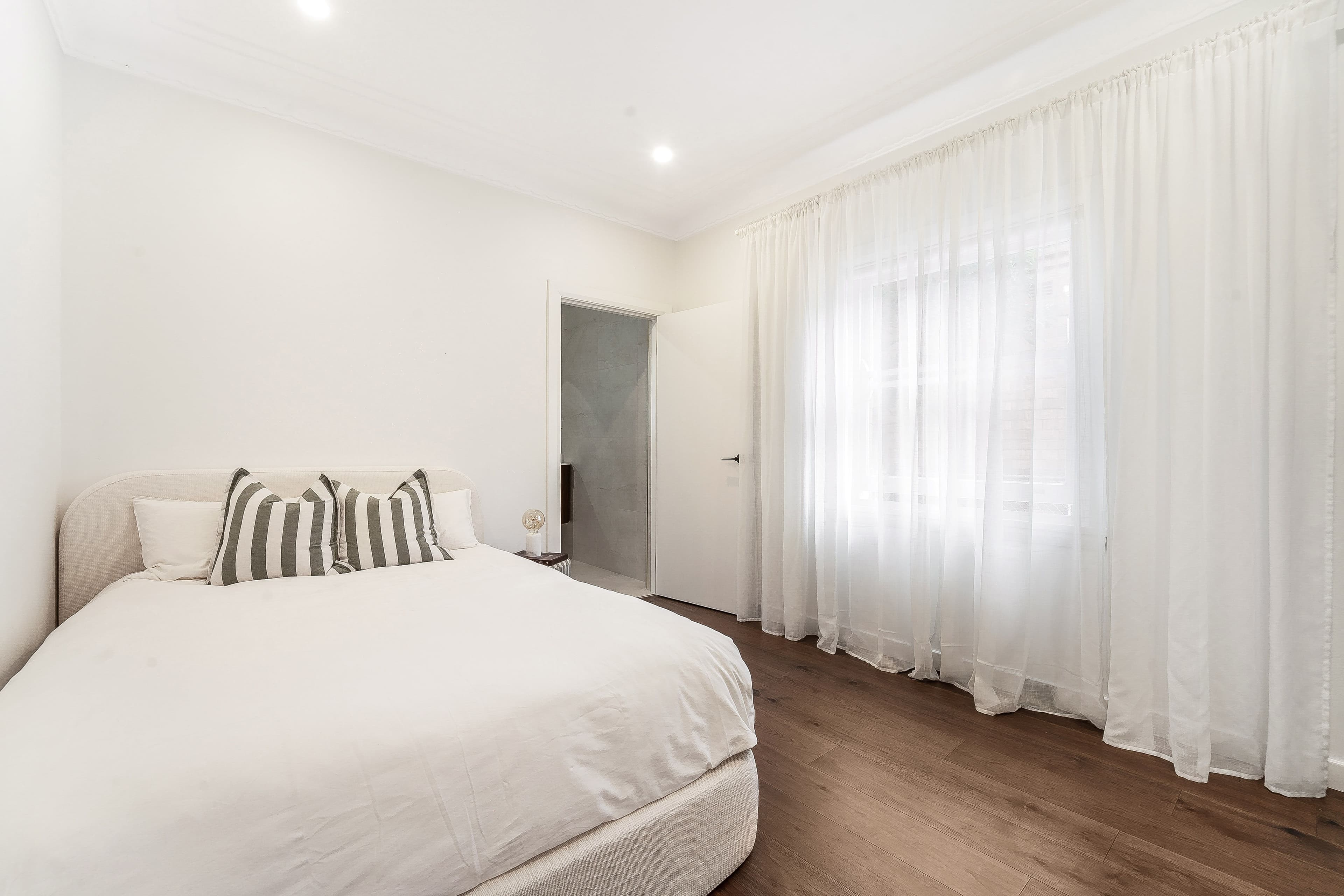 40 Cecilia Street, Belmore NSW 2192, Belmore - Thumbnail 5