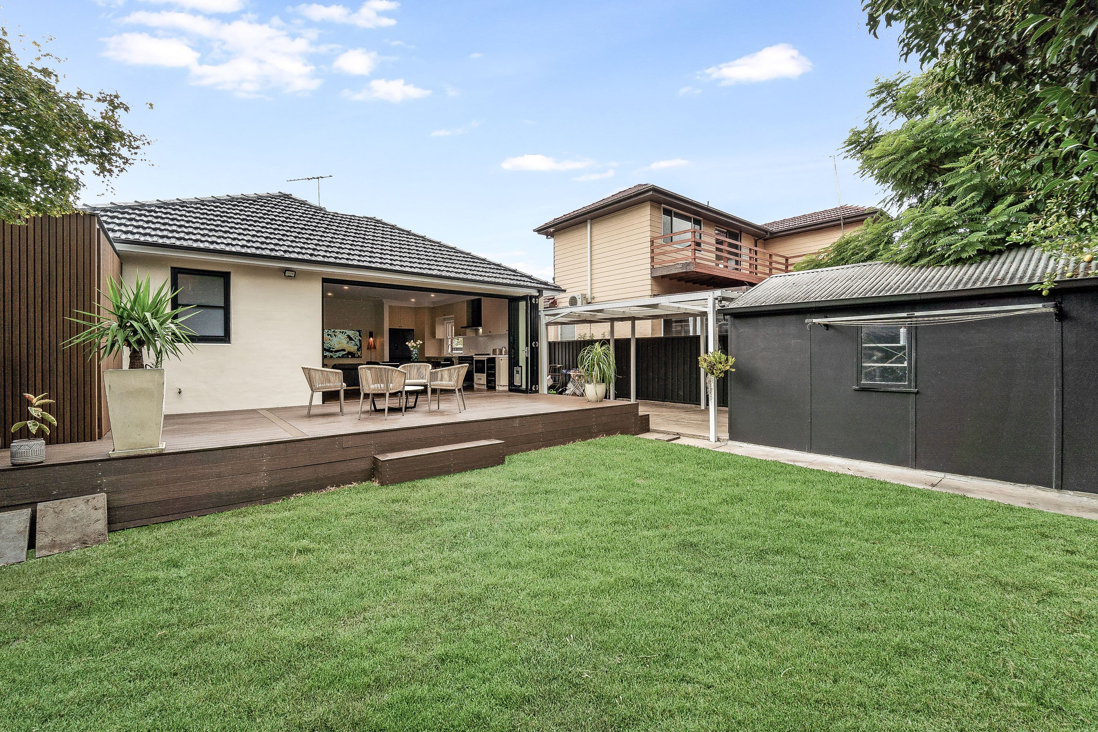 40 Cecilia Street, Belmore NSW 2192, Belmore - Thumbnail 8
