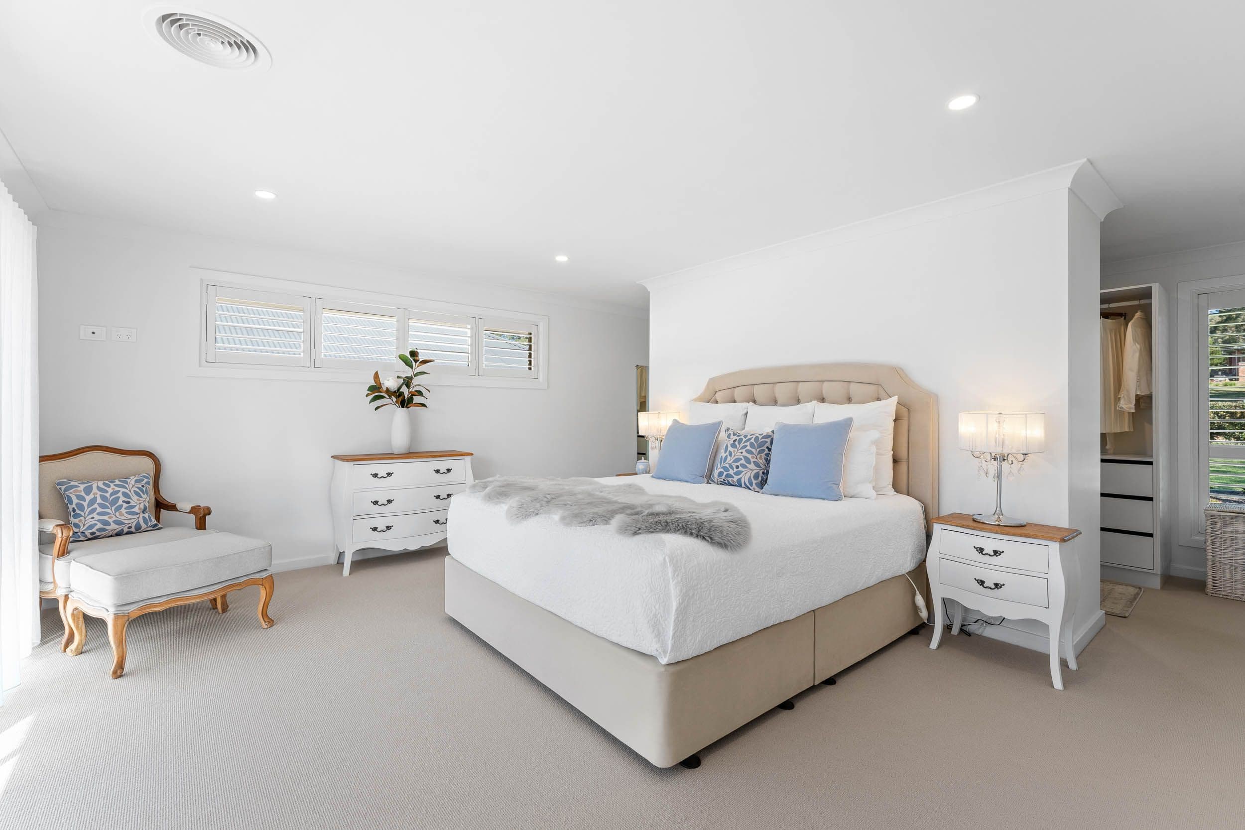 259 Addison Street, Goulburn NSW 2580, Goulburn - Thumbnail 8