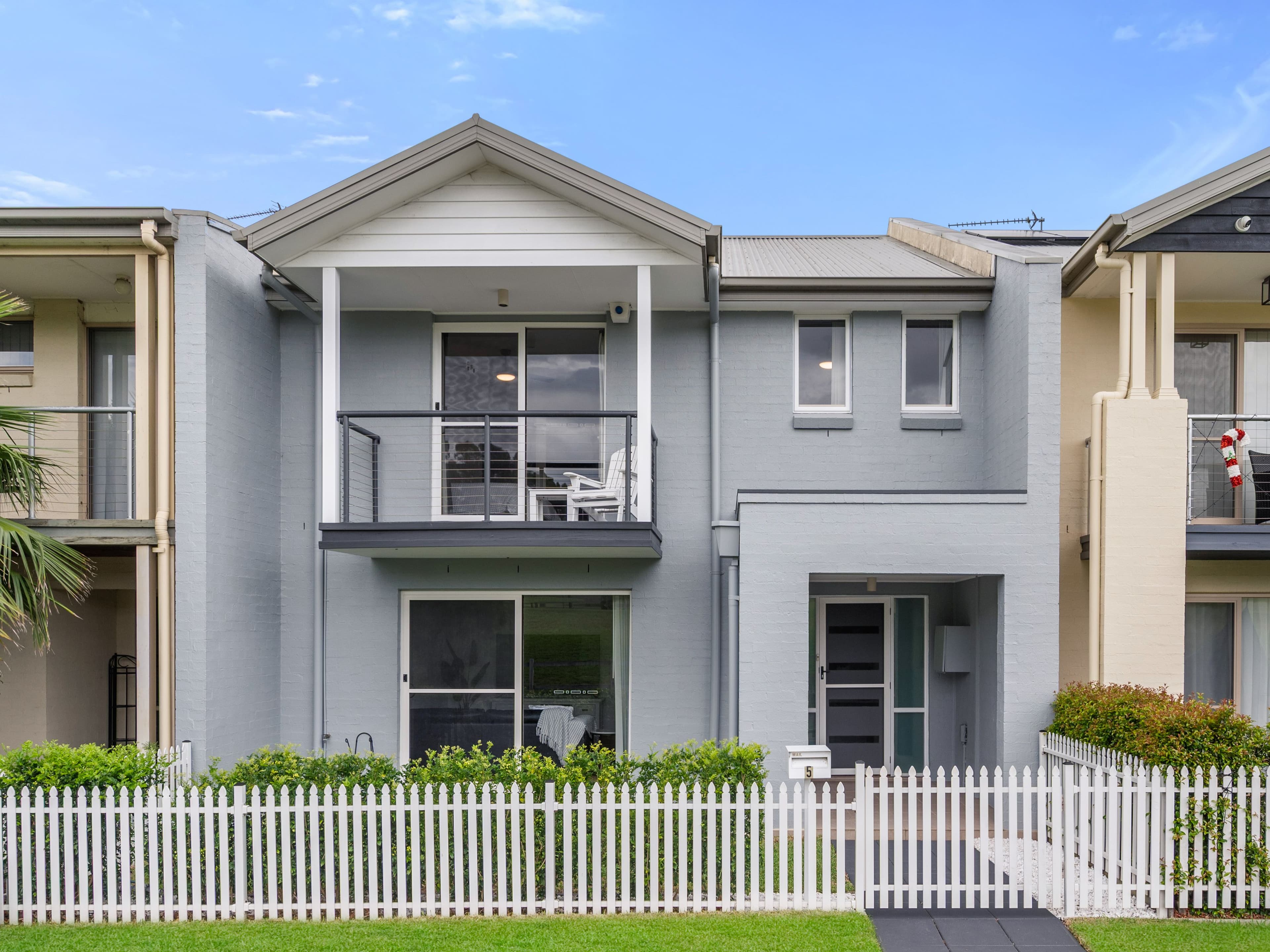 5 Trotter Street, Elderslie NSW 2570, Elderslie - Image 1