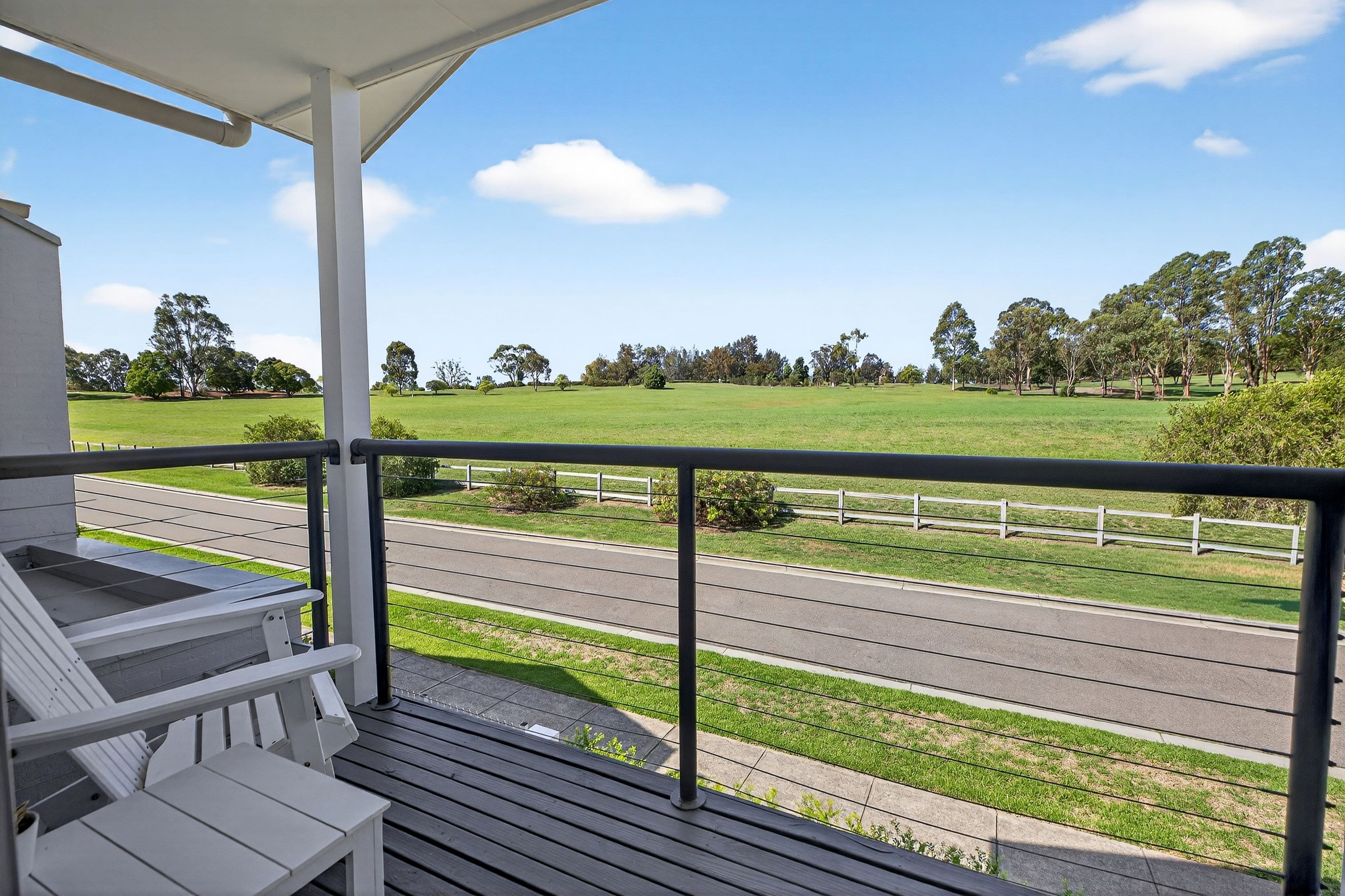 5 Trotter Street, Elderslie NSW 2570, Elderslie - Thumbnail 2