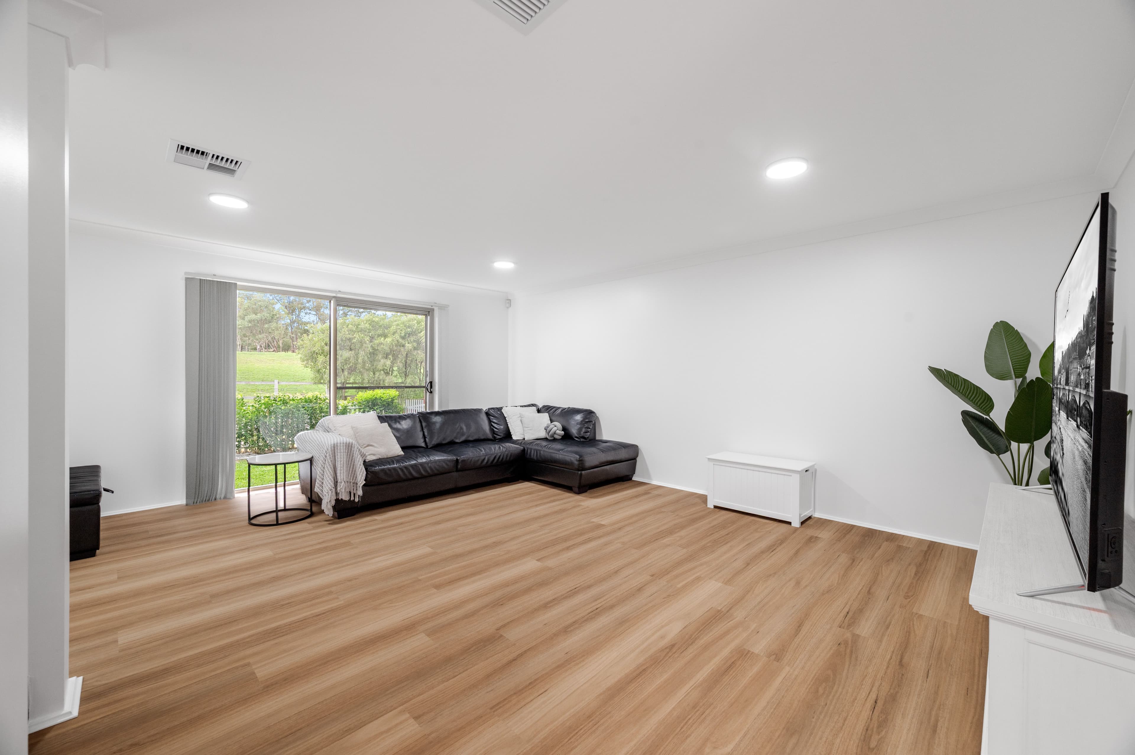 5 Trotter Street, Elderslie NSW 2570, Elderslie - Thumbnail 3
