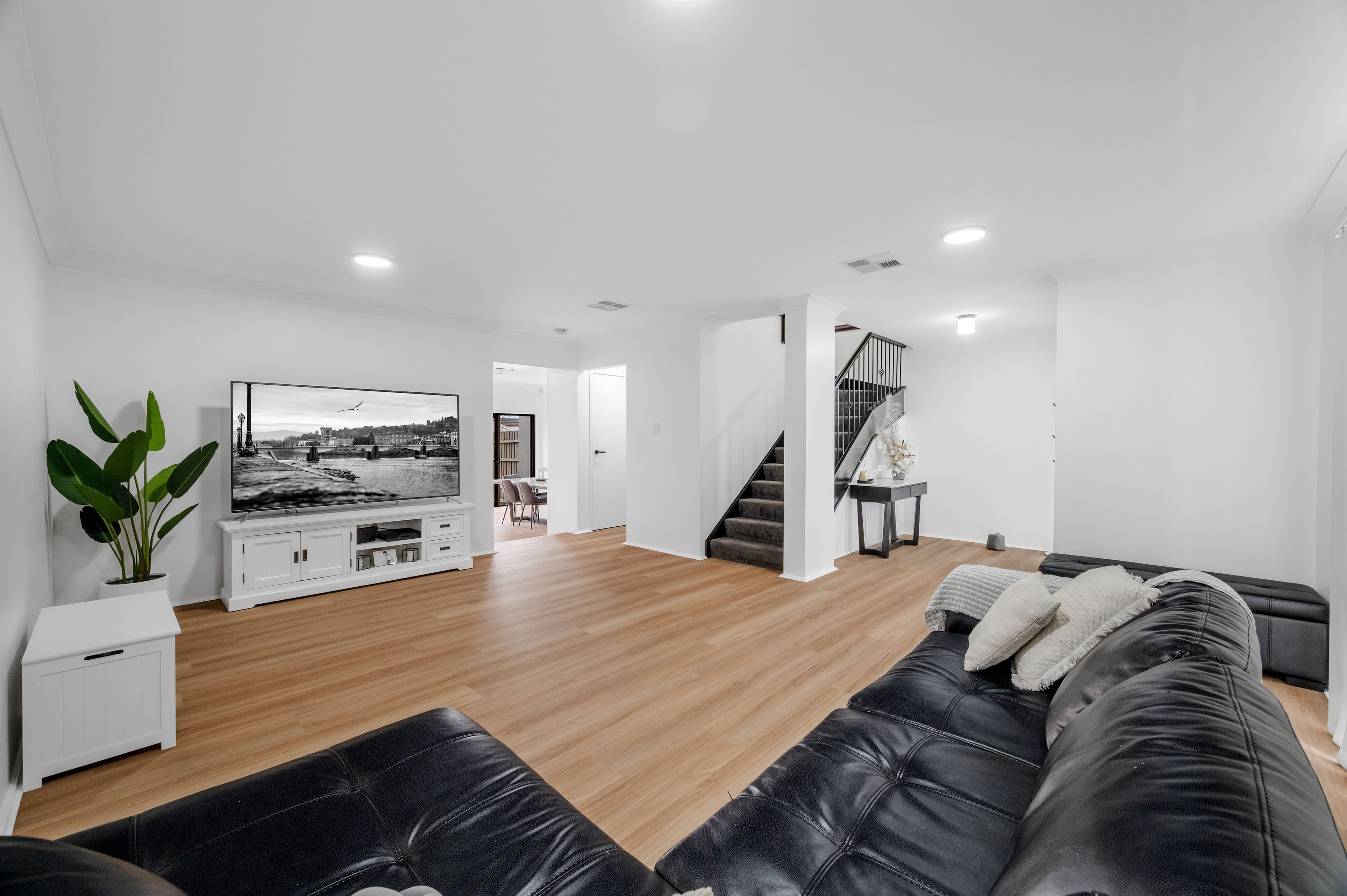 5 Trotter Street, Elderslie NSW 2570, Elderslie - Thumbnail 4