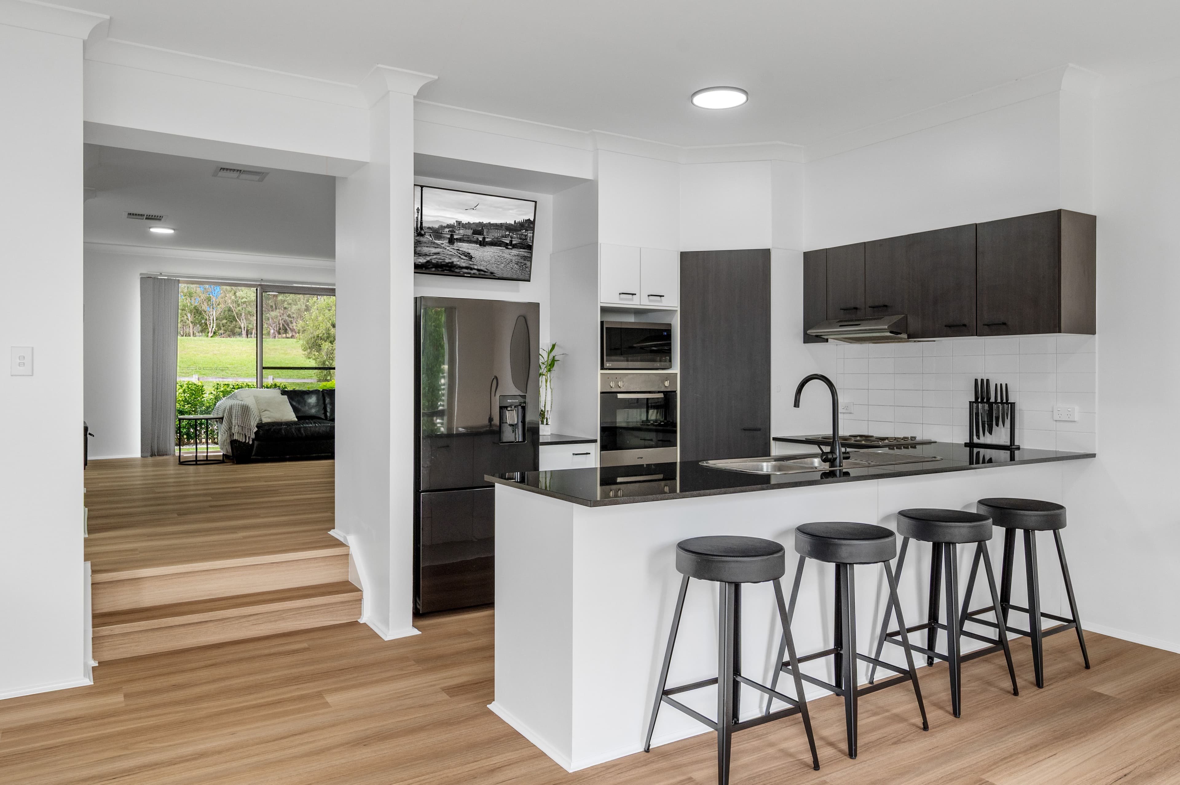 5 Trotter Street, Elderslie NSW 2570, Elderslie - Thumbnail 5