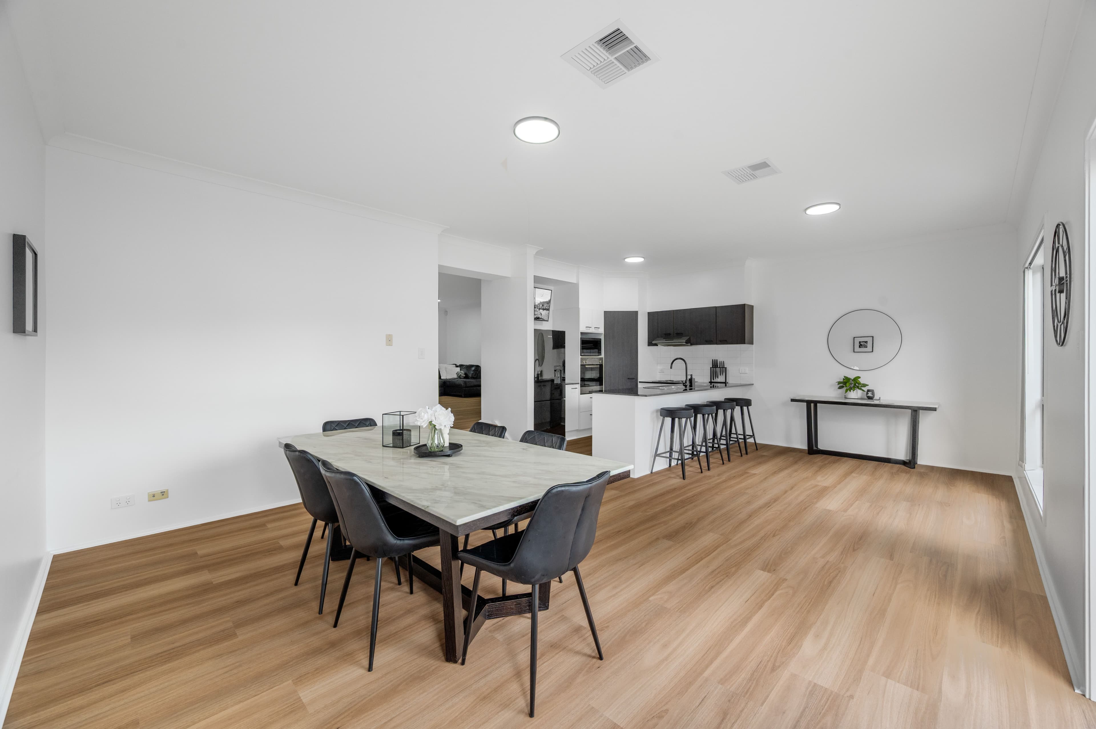 5 Trotter Street, Elderslie NSW 2570, Elderslie - Thumbnail 6