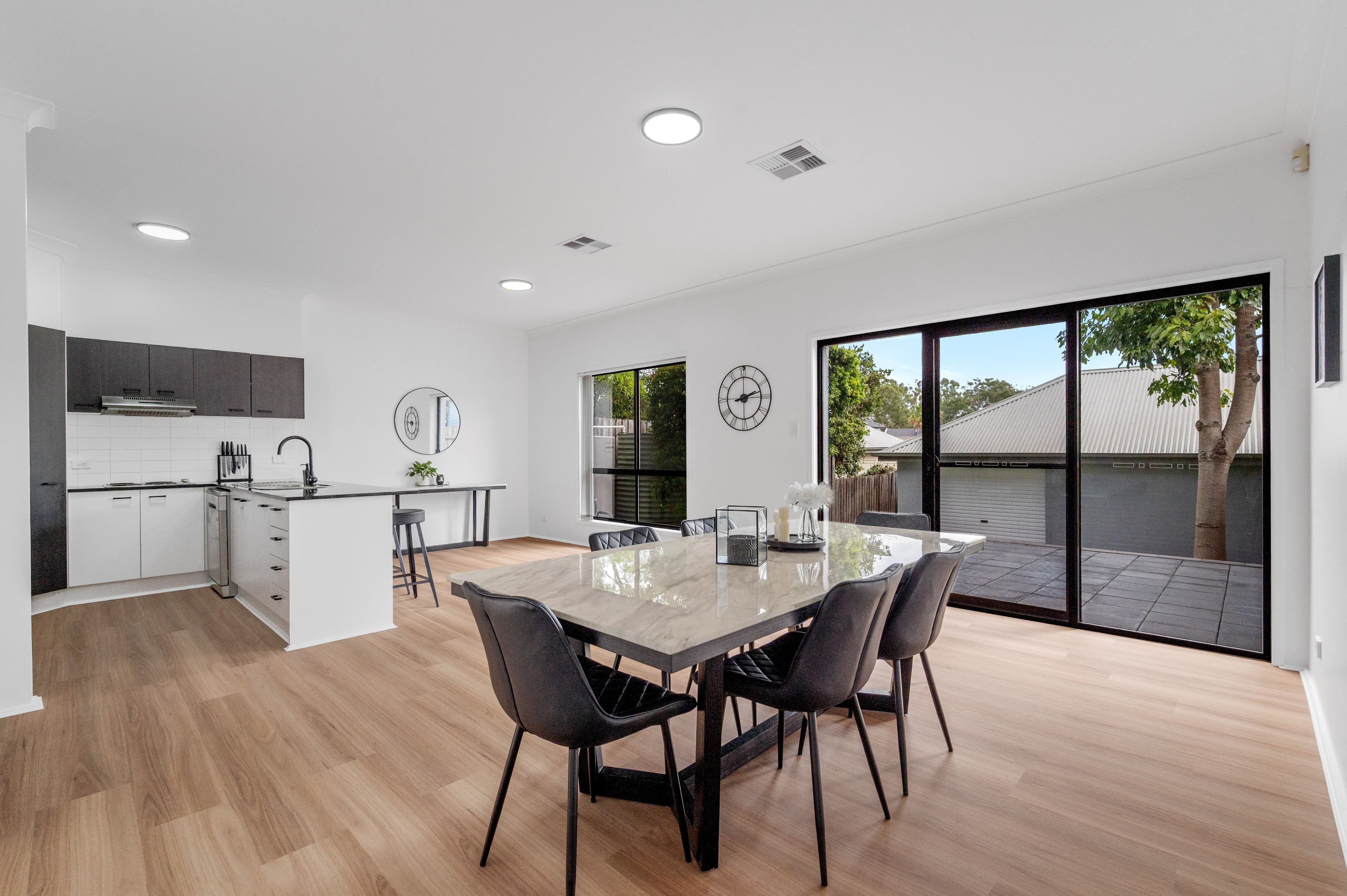 5 Trotter Street, Elderslie NSW 2570, Elderslie - Thumbnail 7
