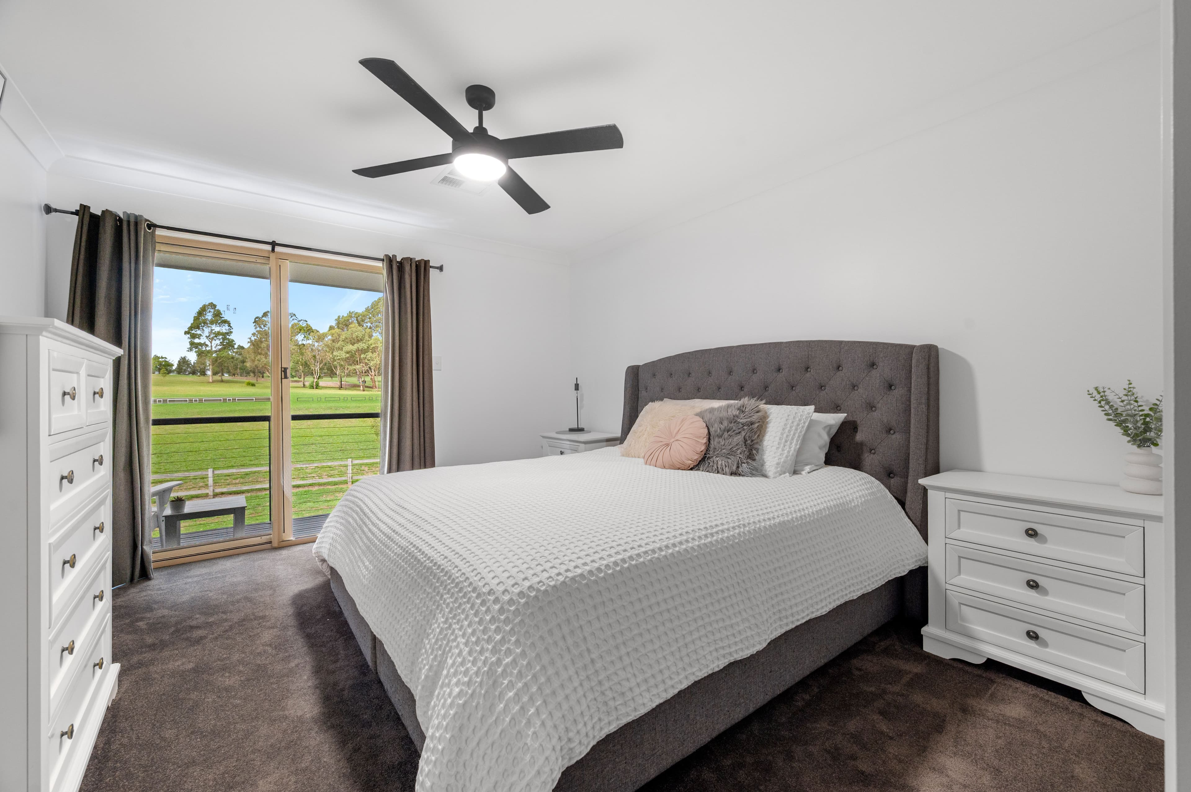5 Trotter Street, Elderslie NSW 2570, Elderslie - Thumbnail 8