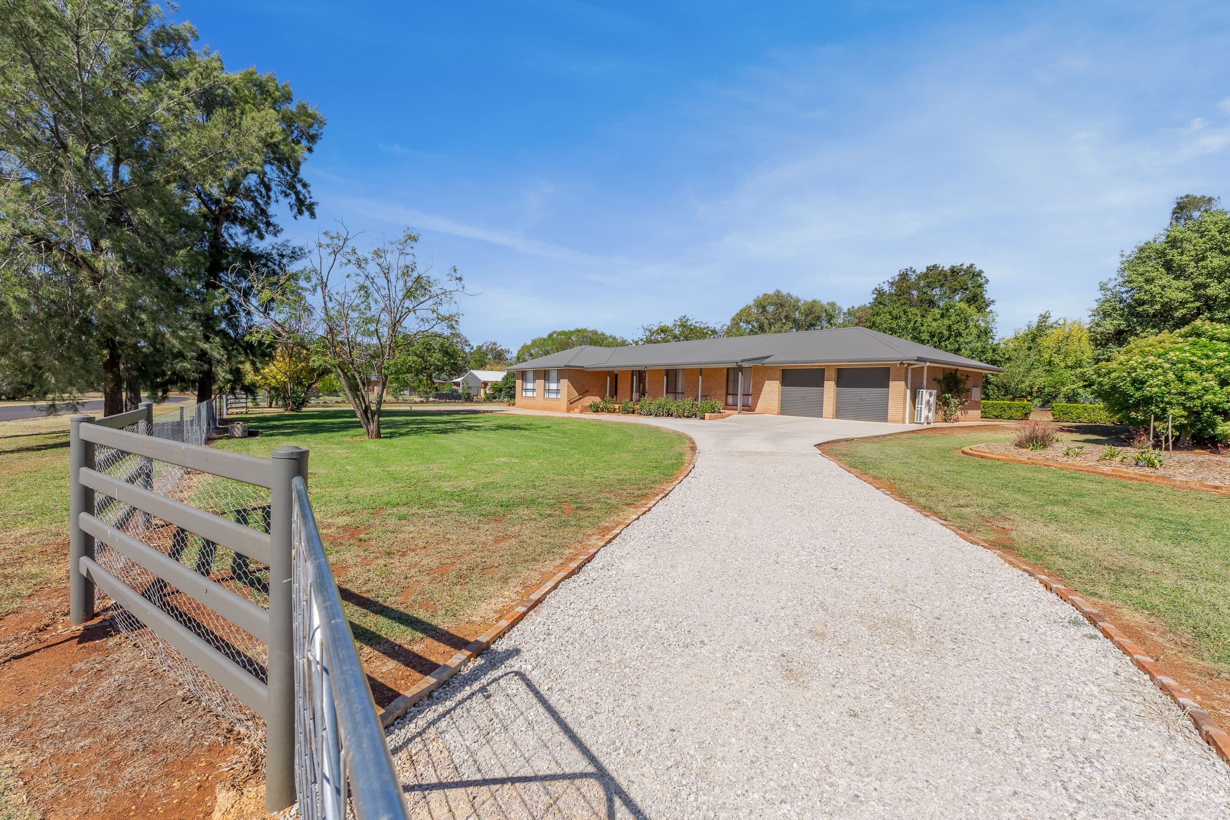 1 Windemere Avenue, Dubbo NSW 2830, Dubbo - Image 1