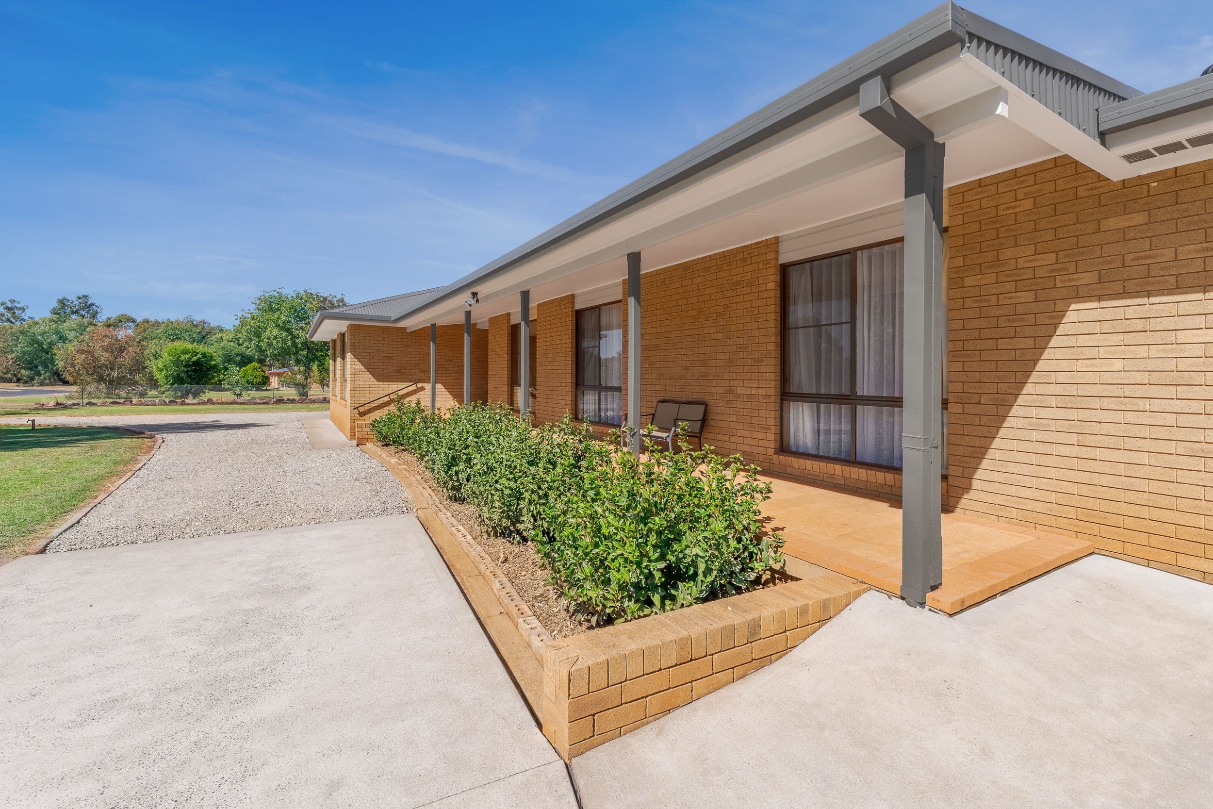 1 Windemere Avenue, Dubbo NSW 2830, Dubbo - Thumbnail 2