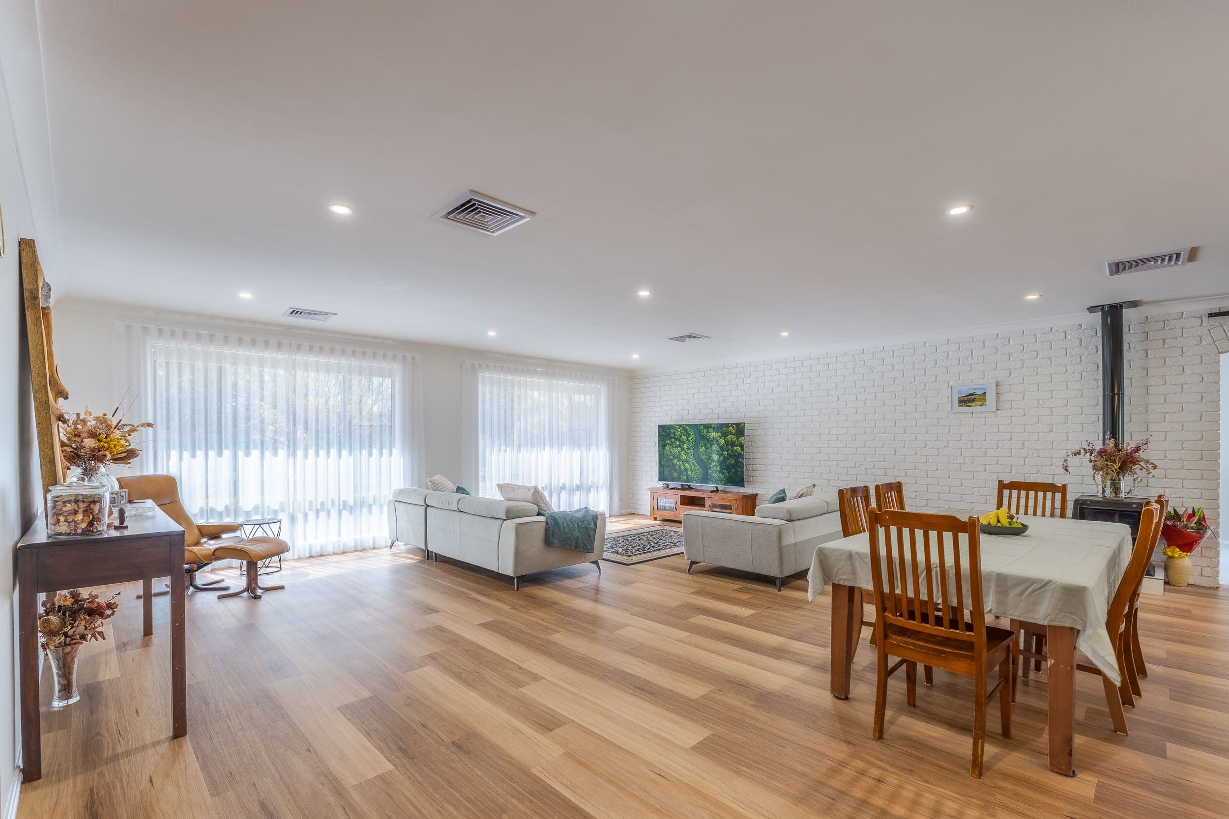 1 Windemere Avenue, Dubbo NSW 2830, Dubbo - Thumbnail 4