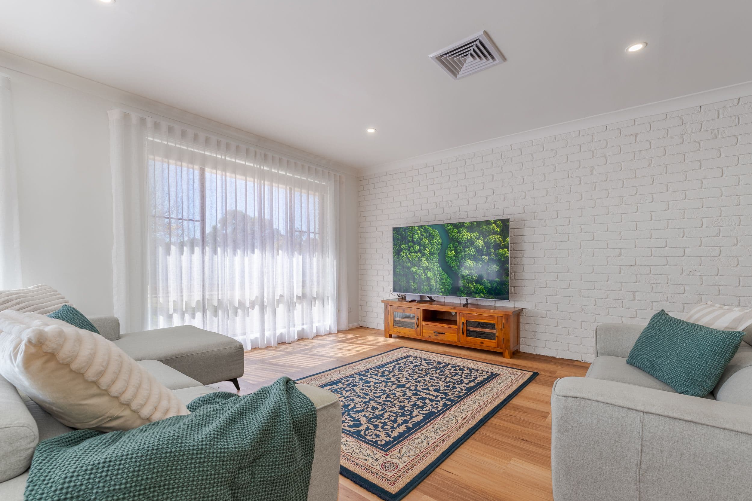 1 Windemere Avenue, Dubbo NSW 2830, Dubbo - Thumbnail 5
