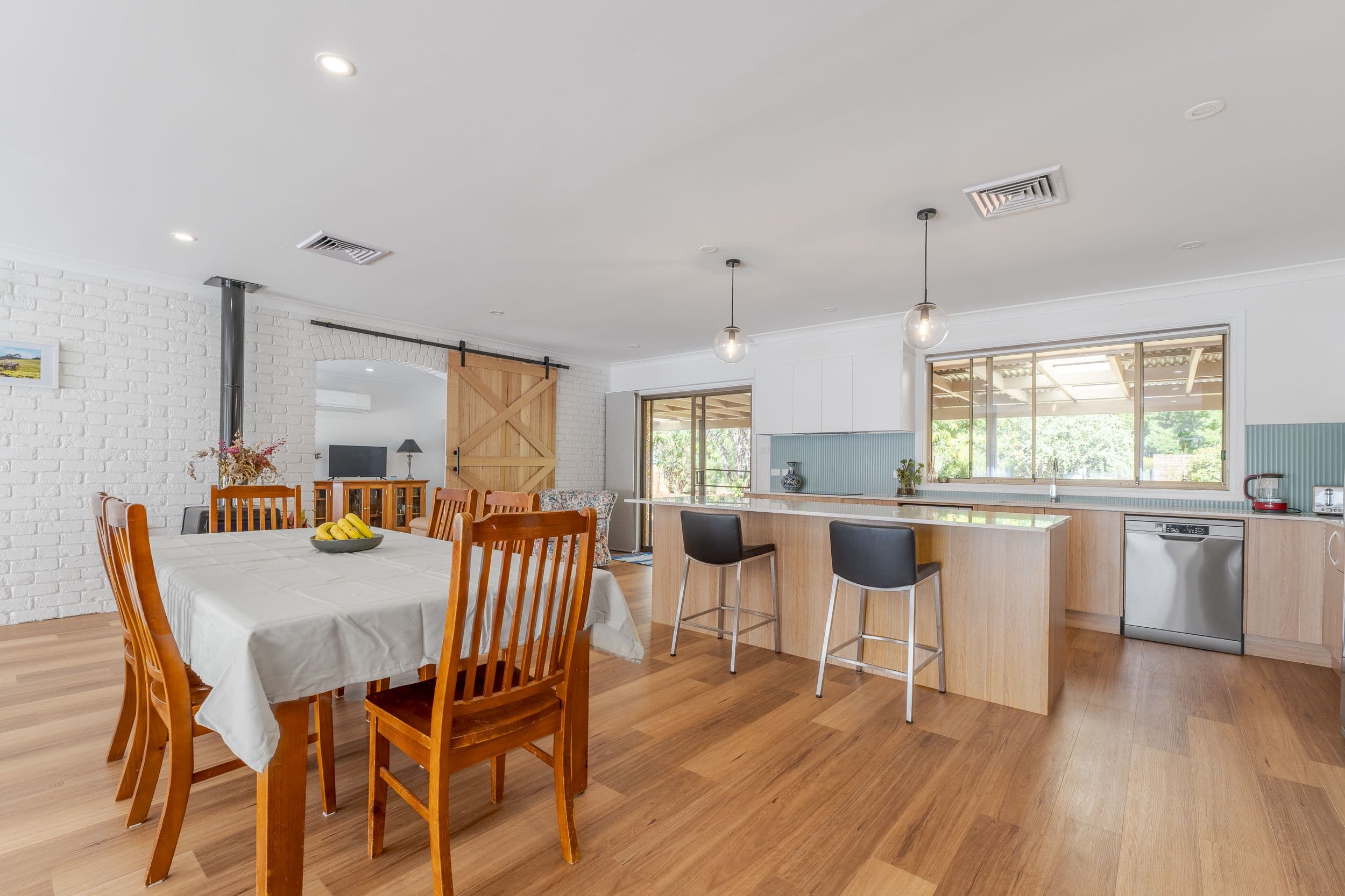1 Windemere Avenue, Dubbo NSW 2830, Dubbo - Thumbnail 6