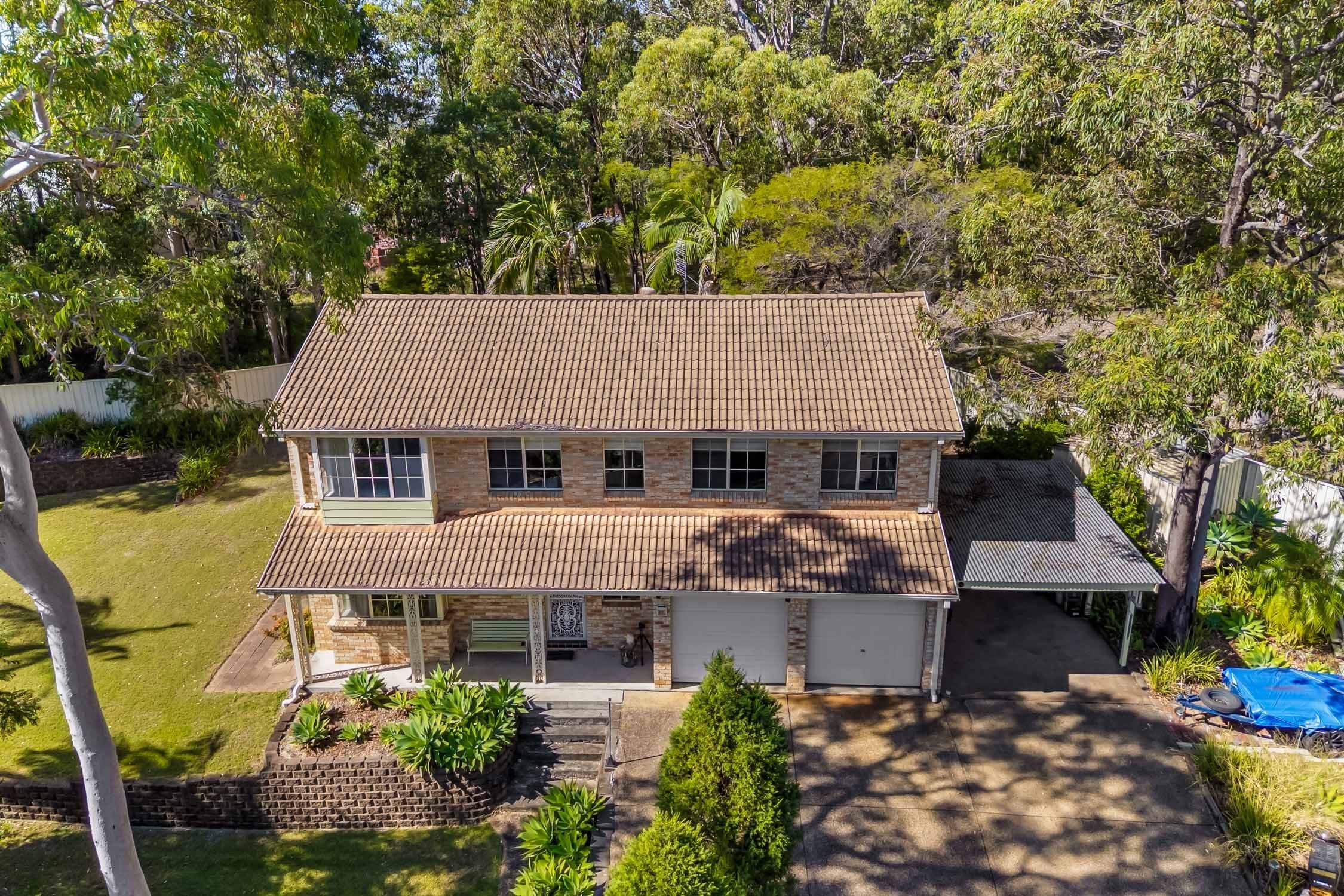 32 Endeavour Close, Woodrising NSW 2284, Woodrising - Thumbnail 2