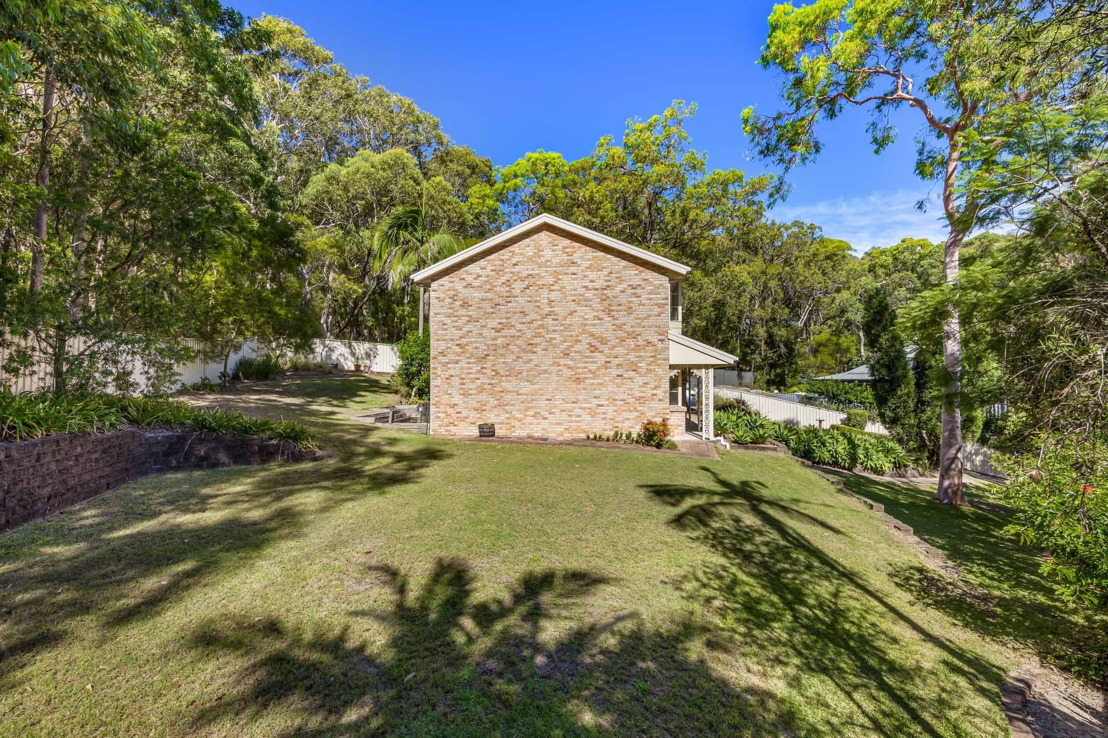 32 Endeavour Close, Woodrising NSW 2284, Woodrising - Thumbnail 3