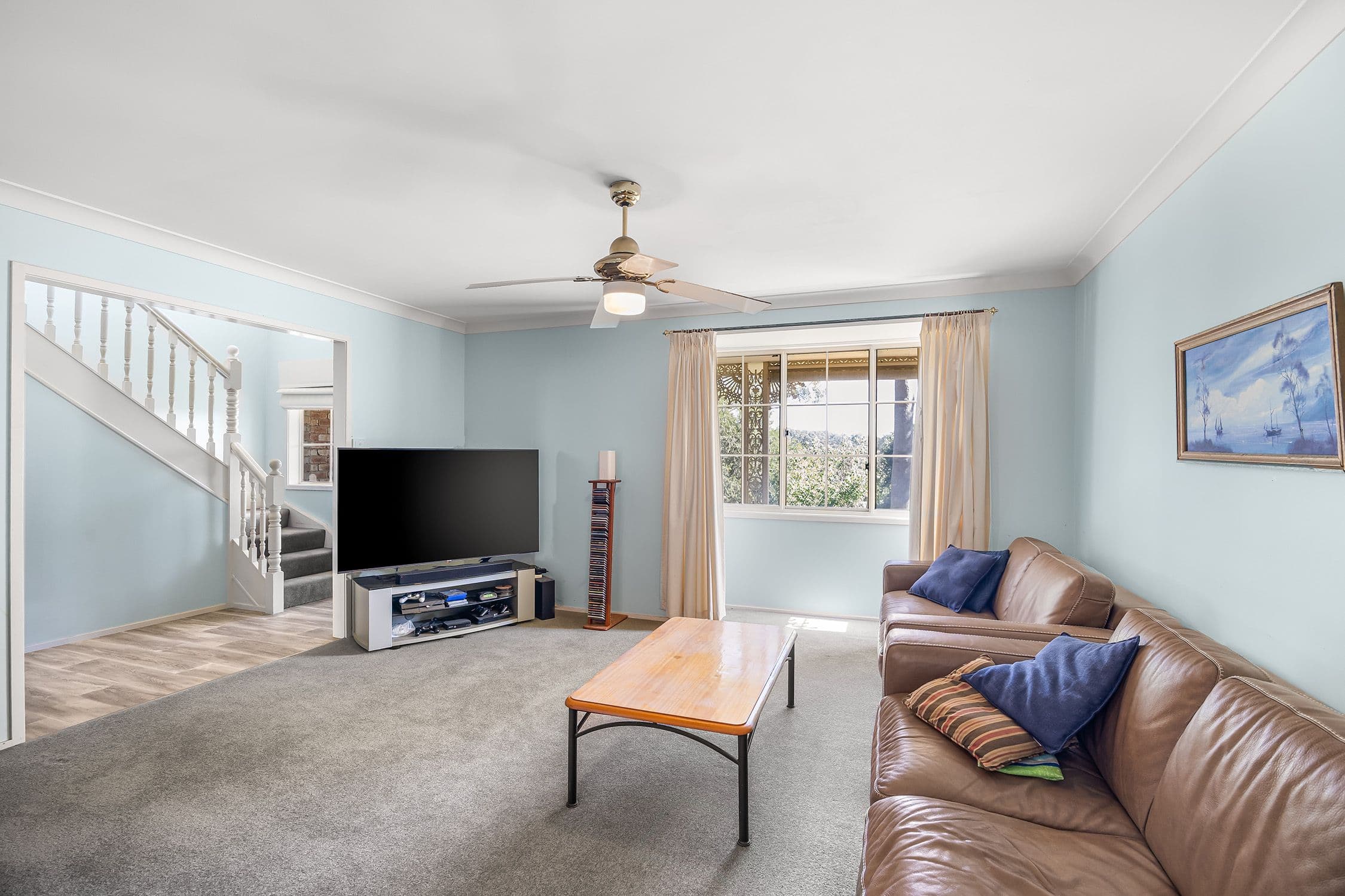 32 Endeavour Close, Woodrising NSW 2284, Woodrising - Thumbnail 4