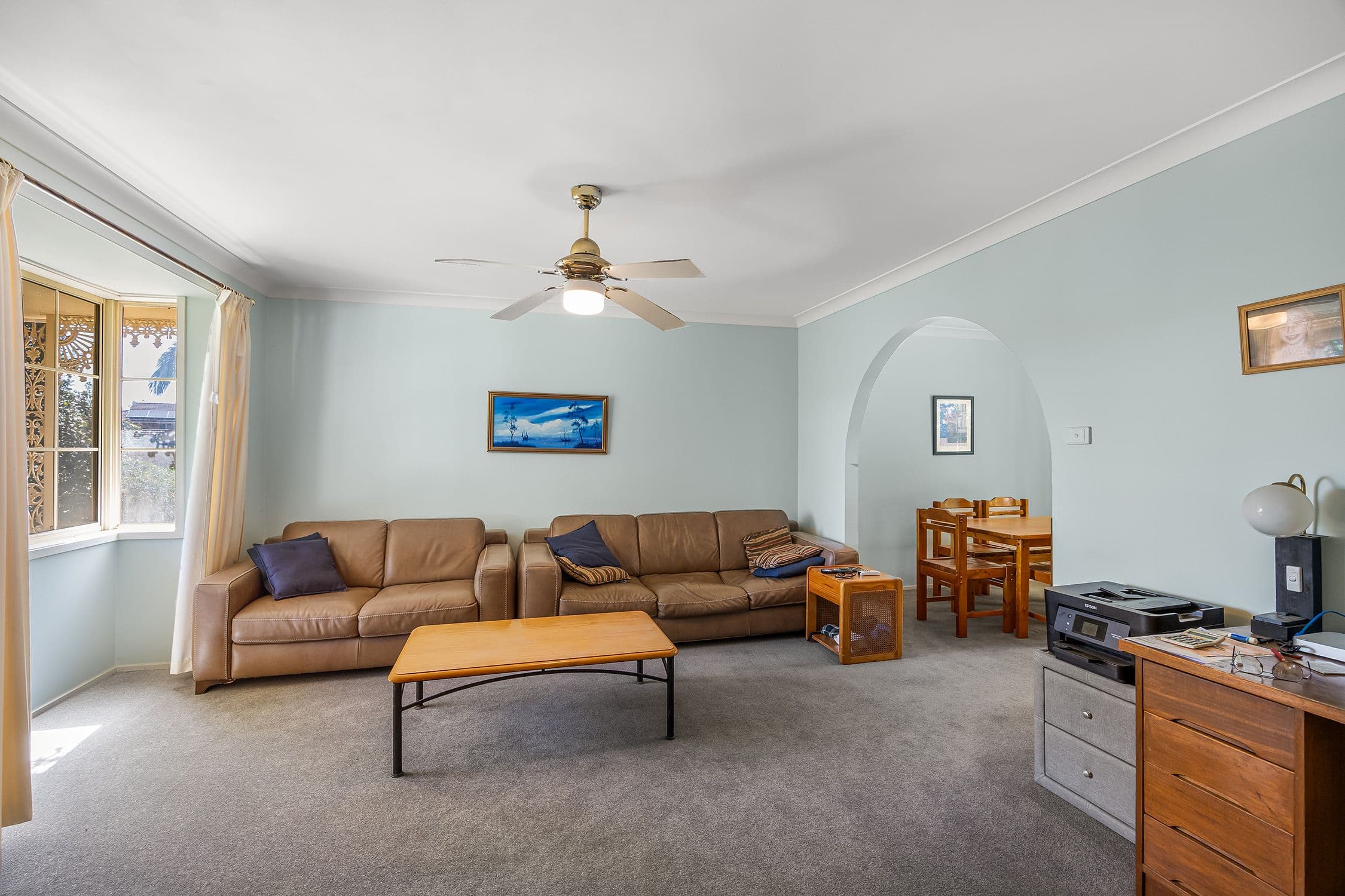 32 Endeavour Close, Woodrising NSW 2284, Woodrising - Thumbnail 5