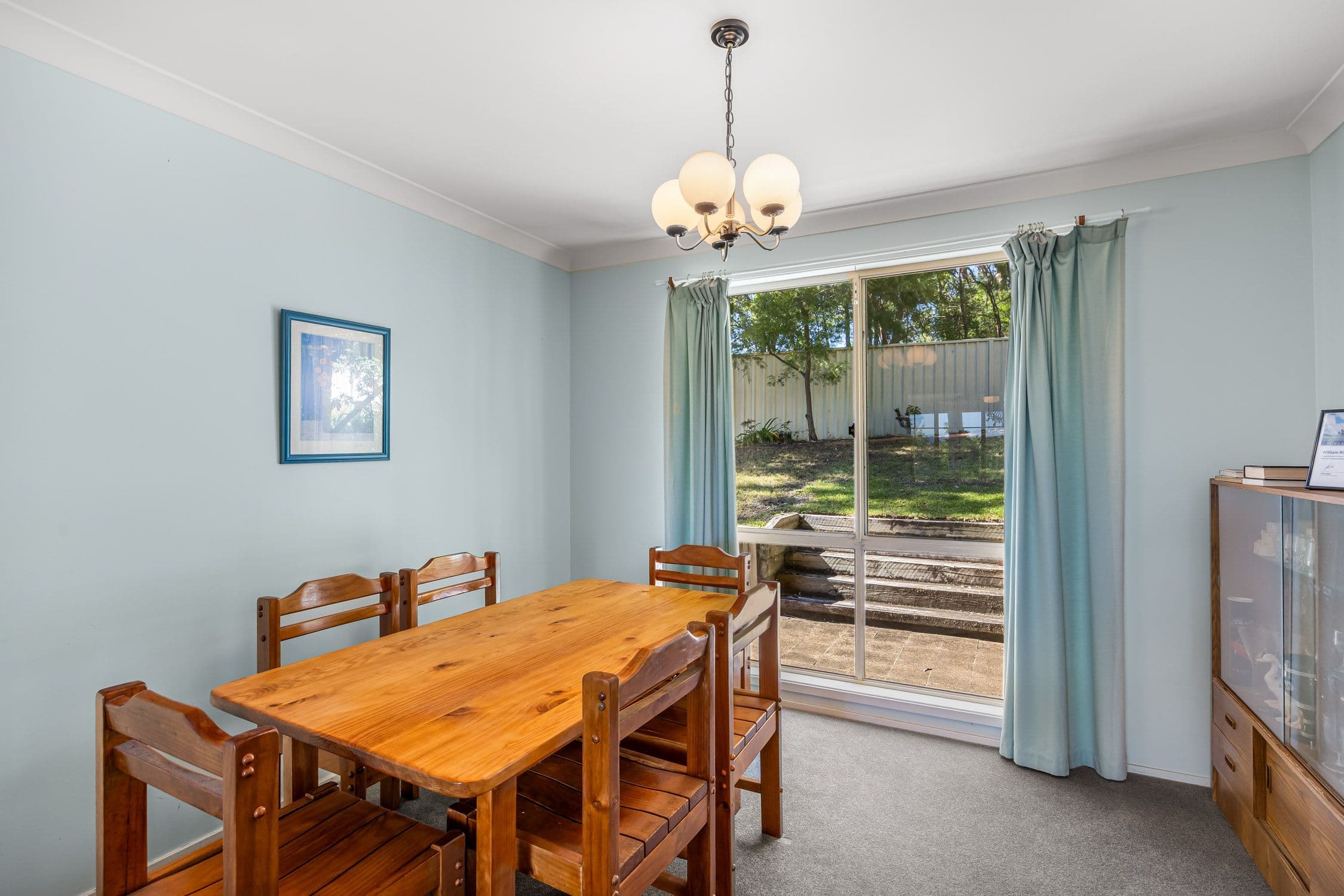 32 Endeavour Close, Woodrising NSW 2284, Woodrising - Thumbnail 6