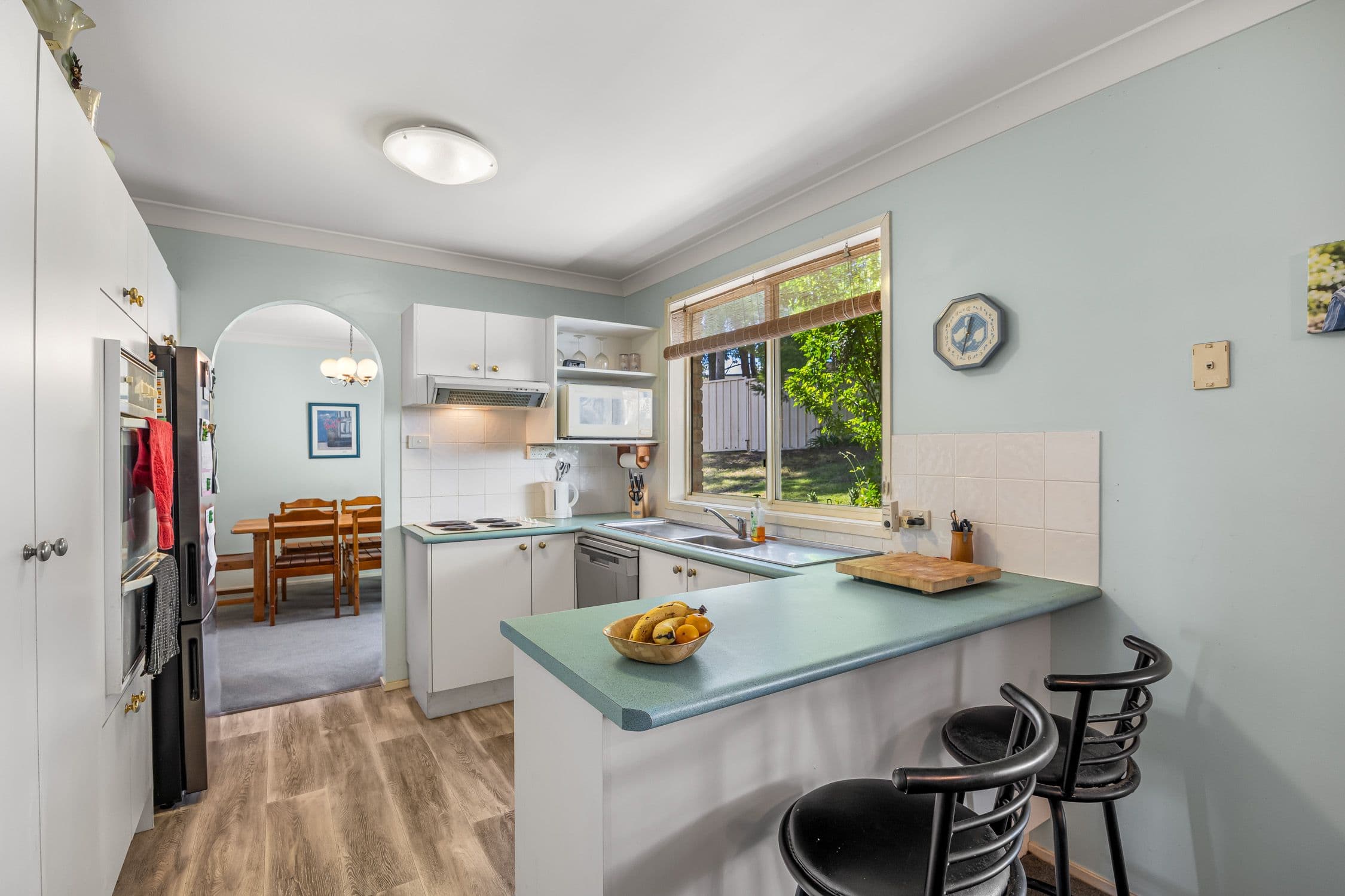 32 Endeavour Close, Woodrising NSW 2284, Woodrising - Thumbnail 7
