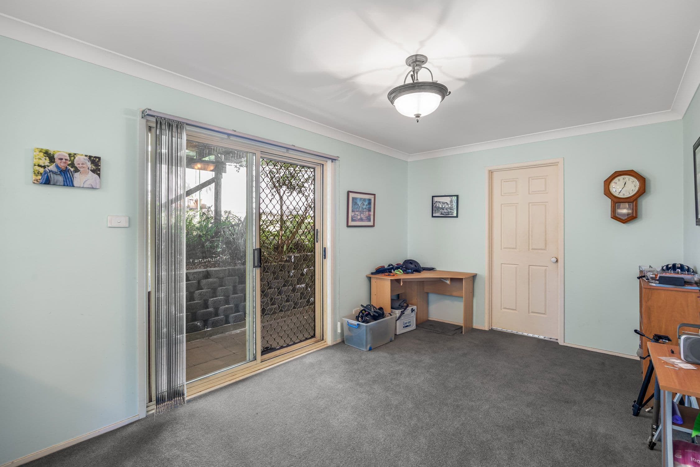 32 Endeavour Close, Woodrising NSW 2284, Woodrising - Thumbnail 8