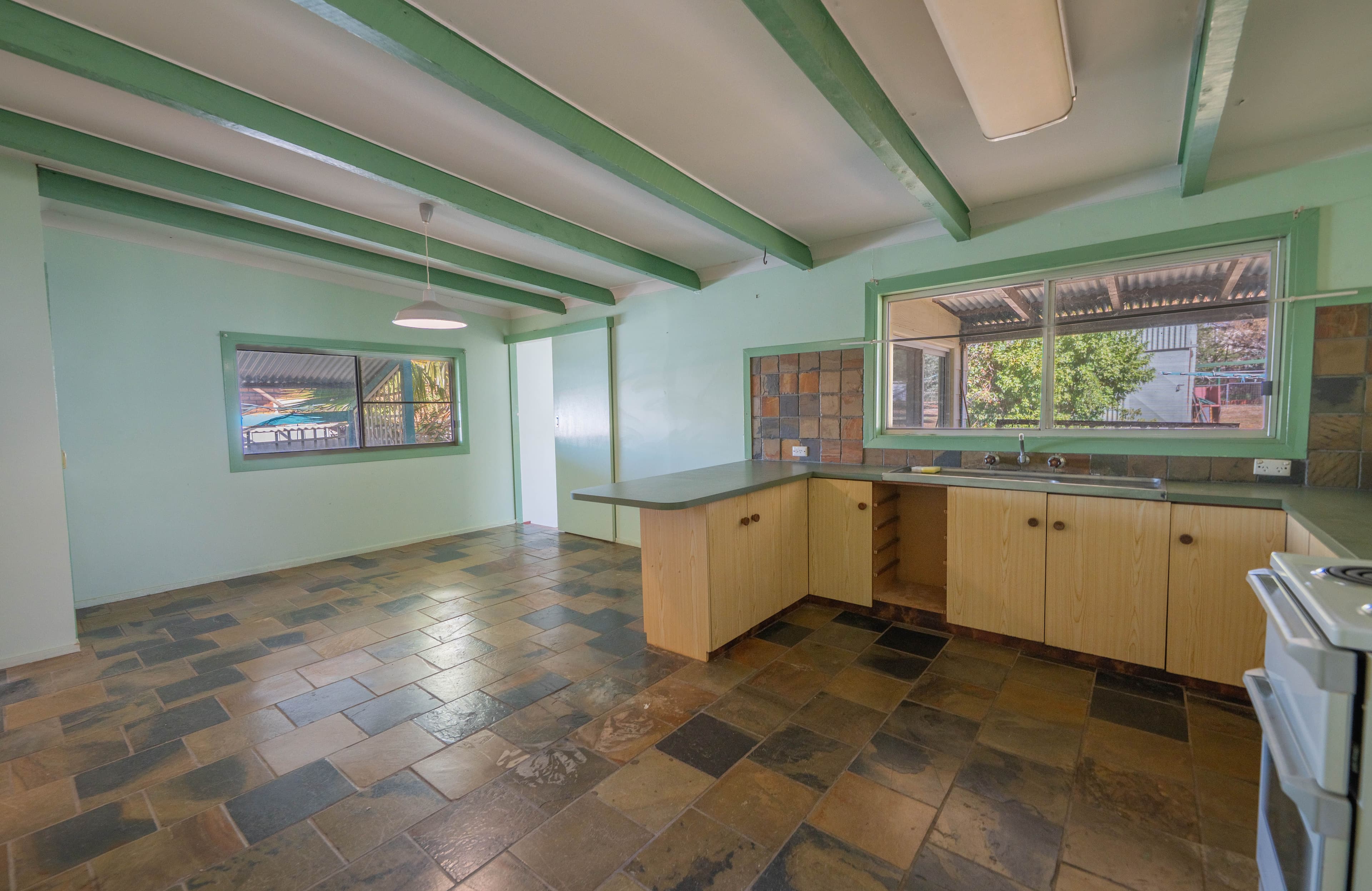 54 Coleman Road, Parkes NSW 2870, Parkes - Thumbnail 2