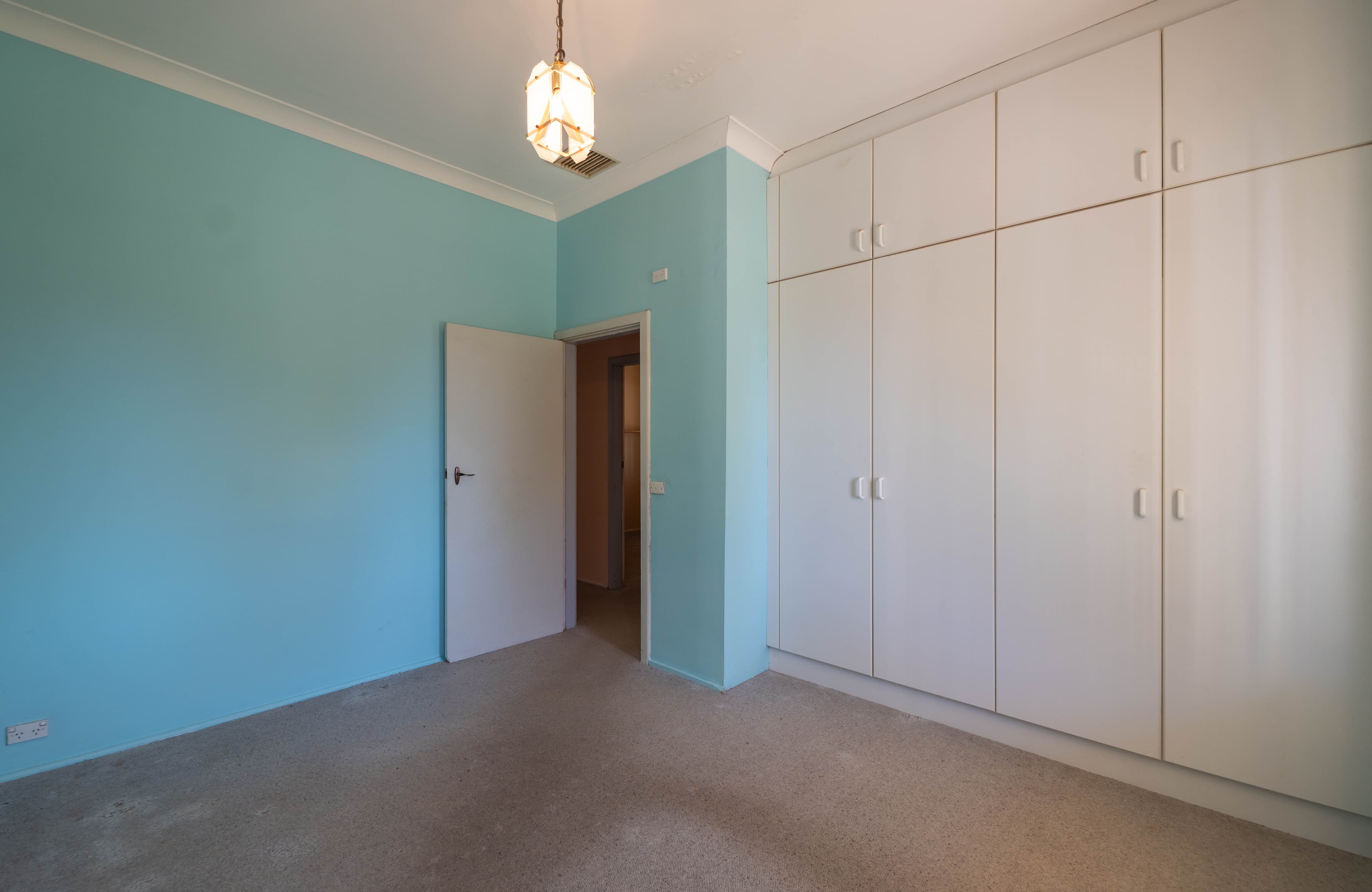 54 Coleman Road, Parkes NSW 2870, Parkes - Thumbnail 4