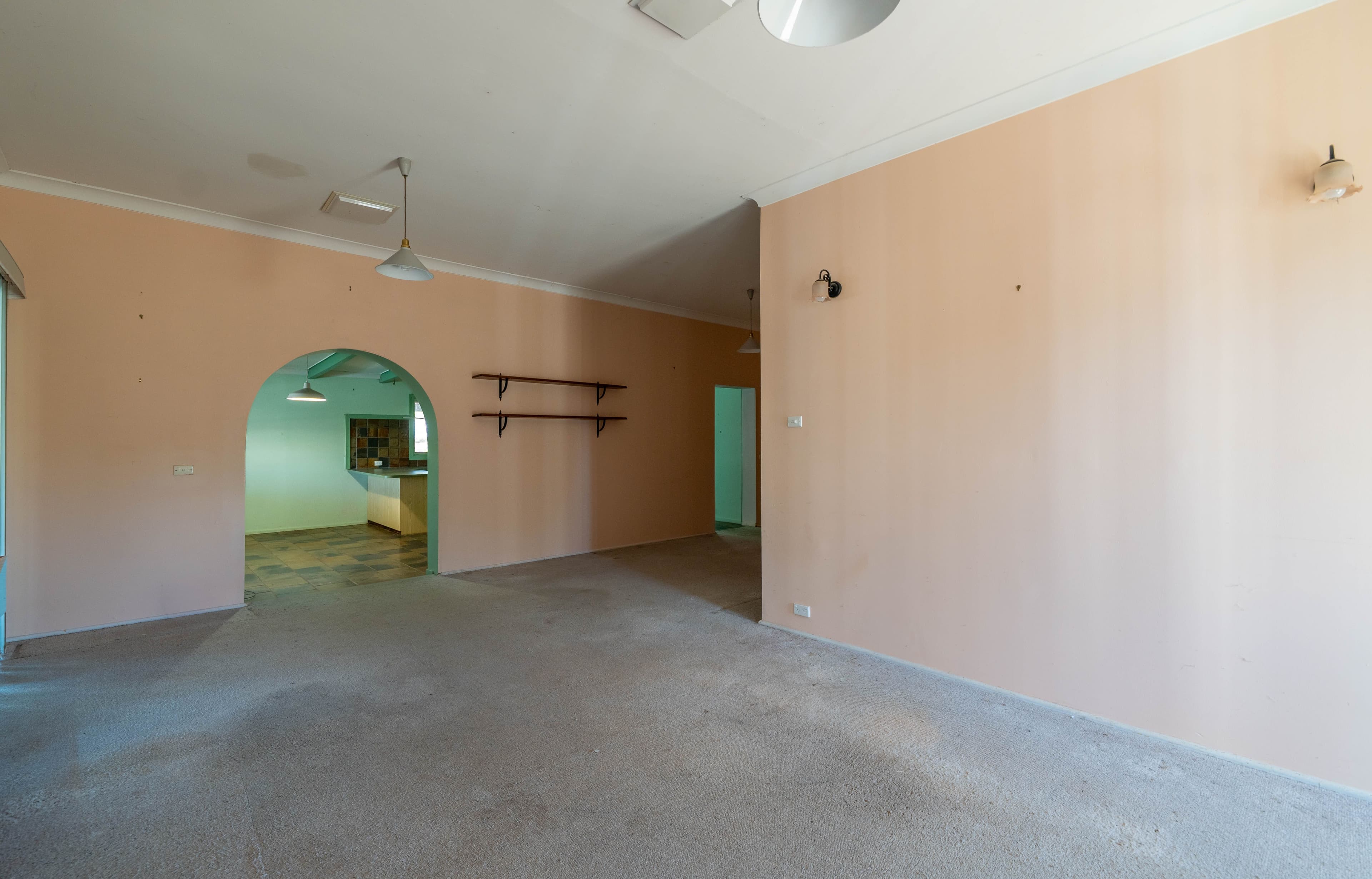 54 Coleman Road, Parkes NSW 2870, Parkes - Thumbnail 5