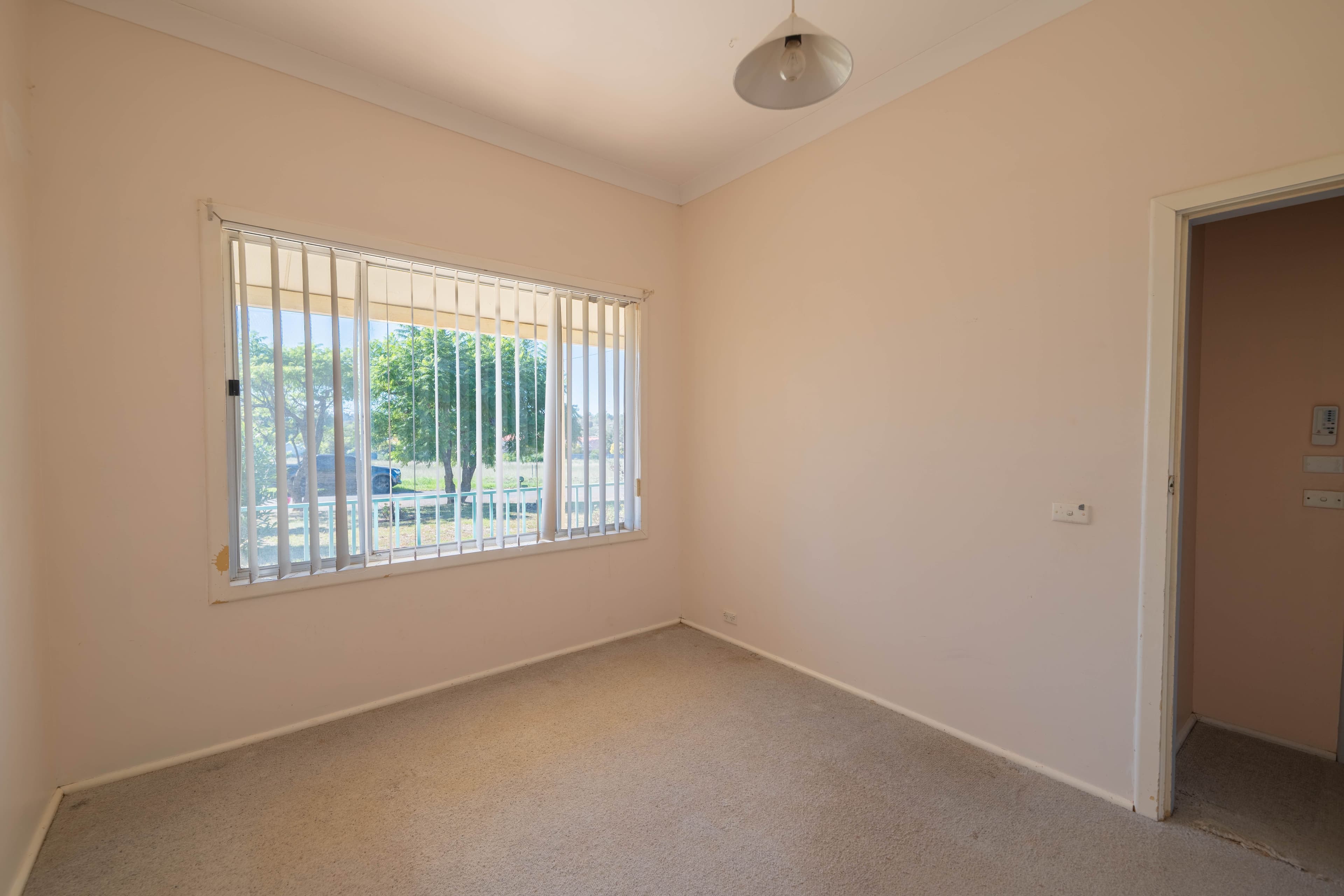 54 Coleman Road, Parkes NSW 2870, Parkes - Thumbnail 6