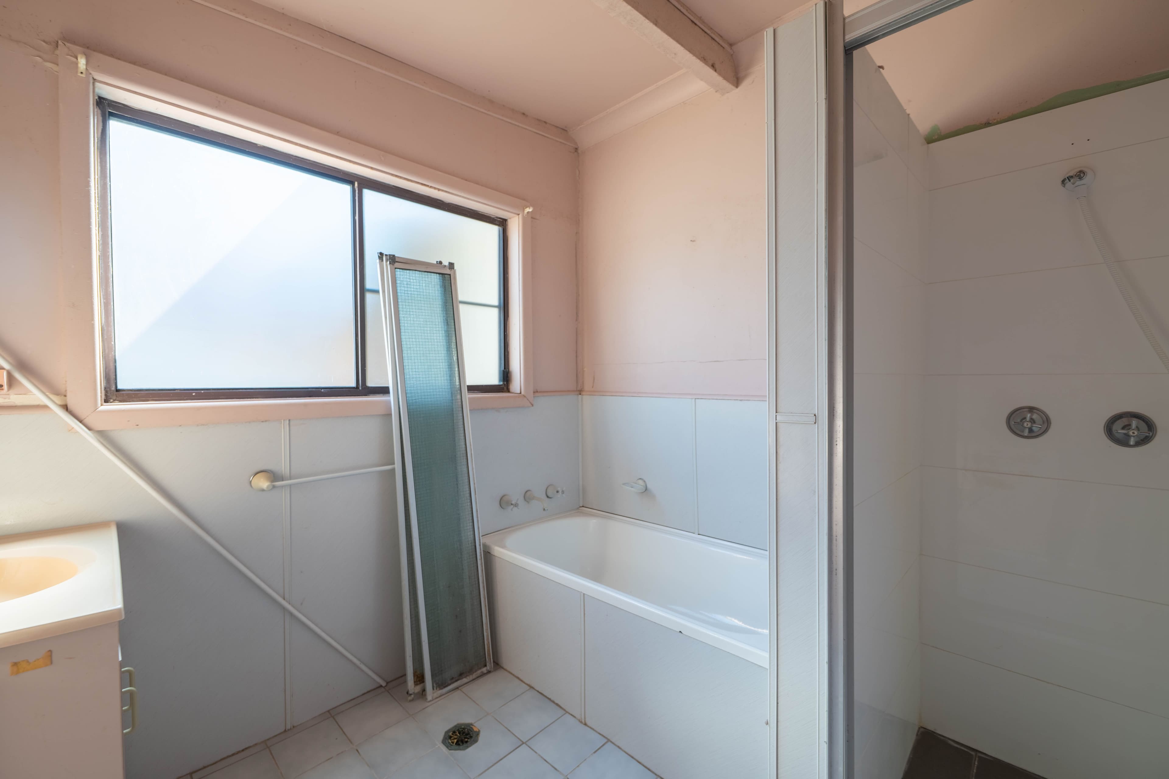 54 Coleman Road, Parkes NSW 2870, Parkes - Thumbnail 7