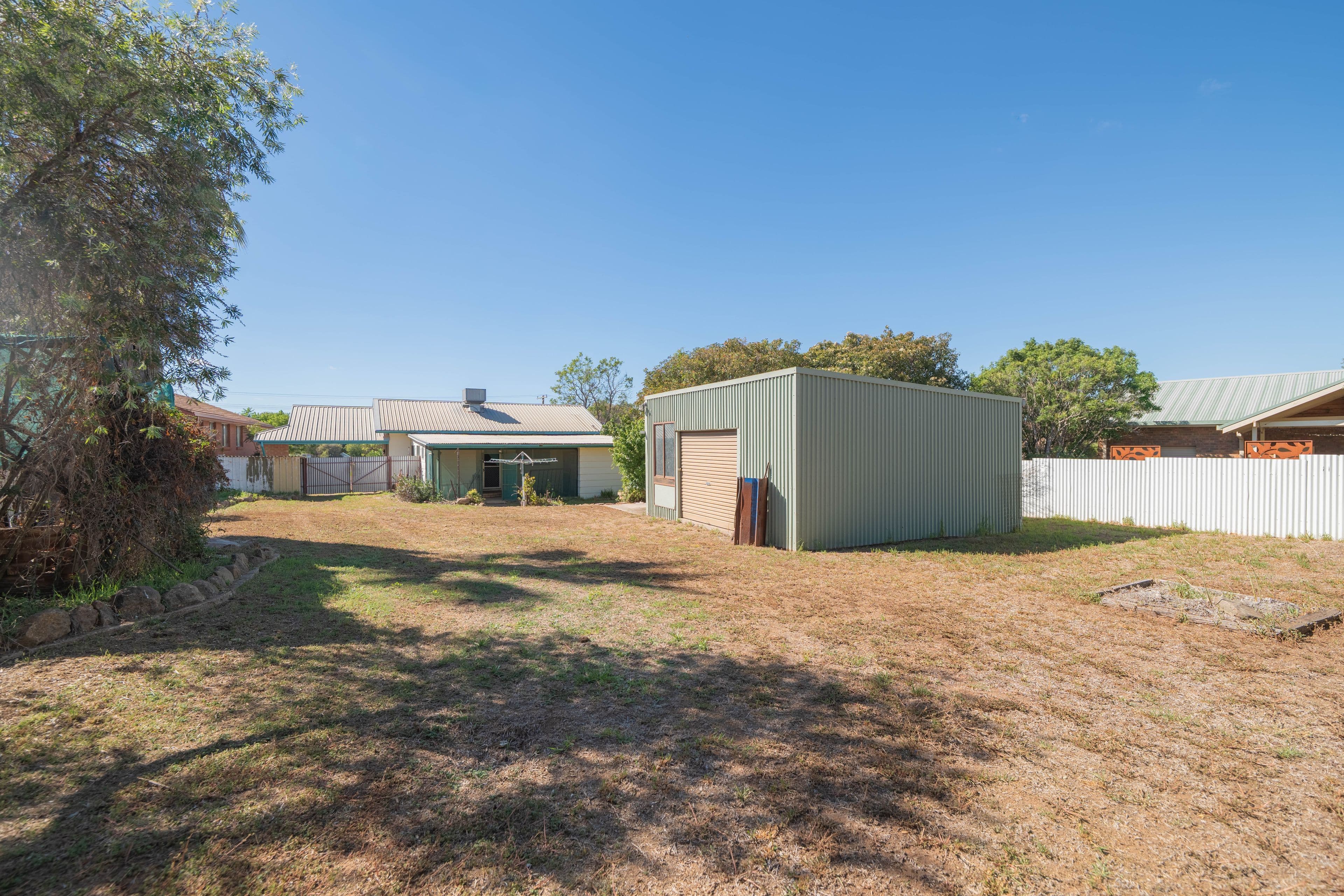54 Coleman Road, Parkes NSW 2870, Parkes - Thumbnail 8