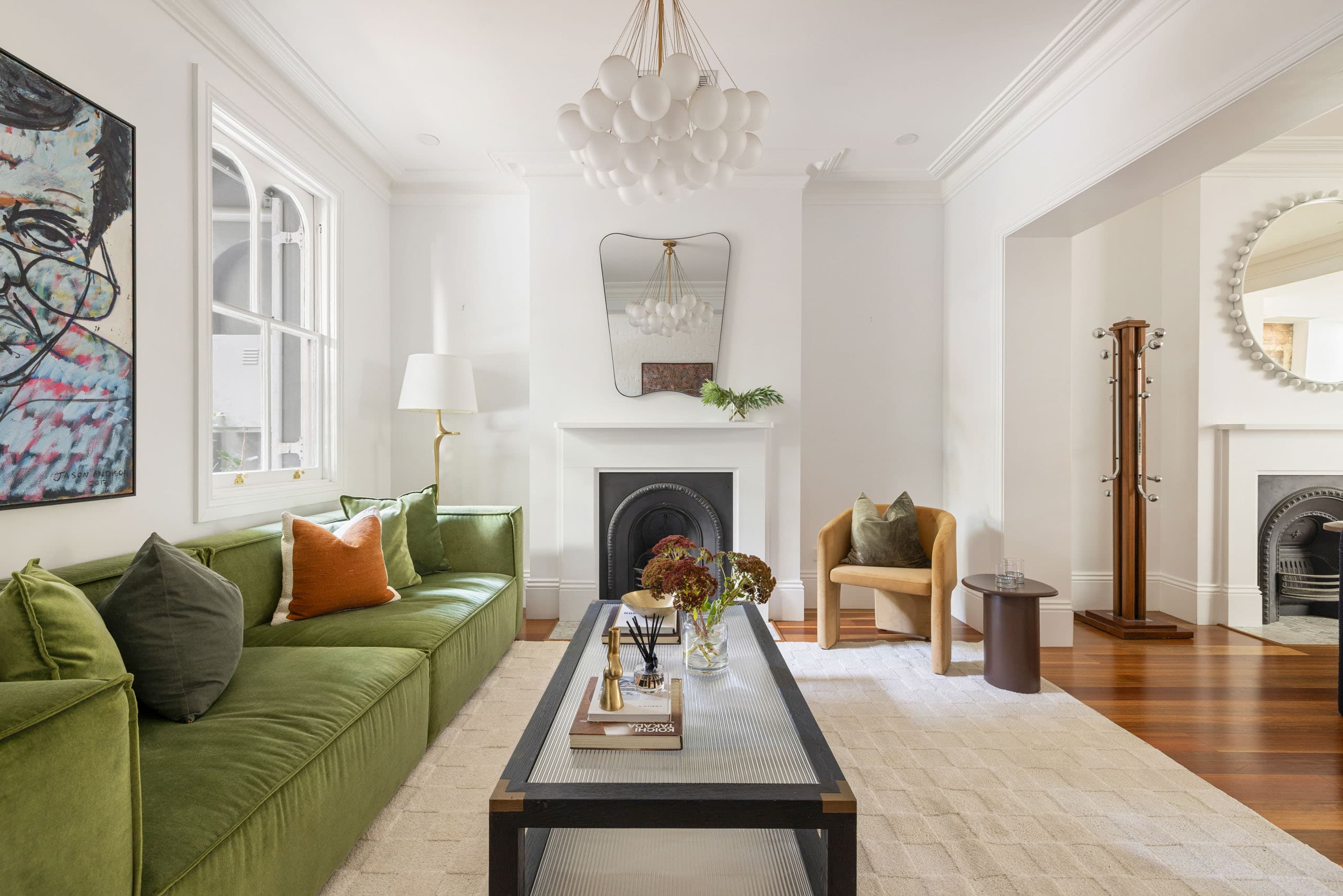 71 Phelps Street, Surry Hills - Image 1