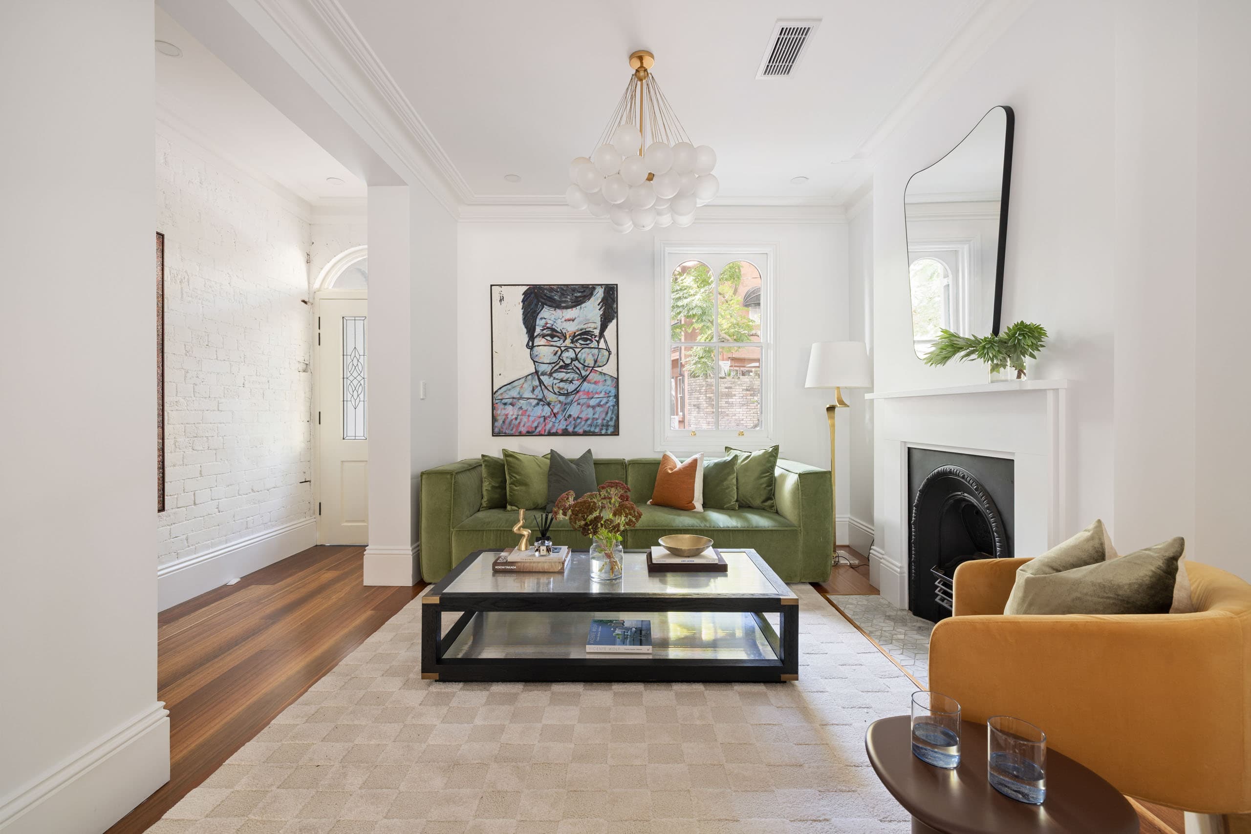 71 Phelps Street, Surry Hills - Thumbnail 2