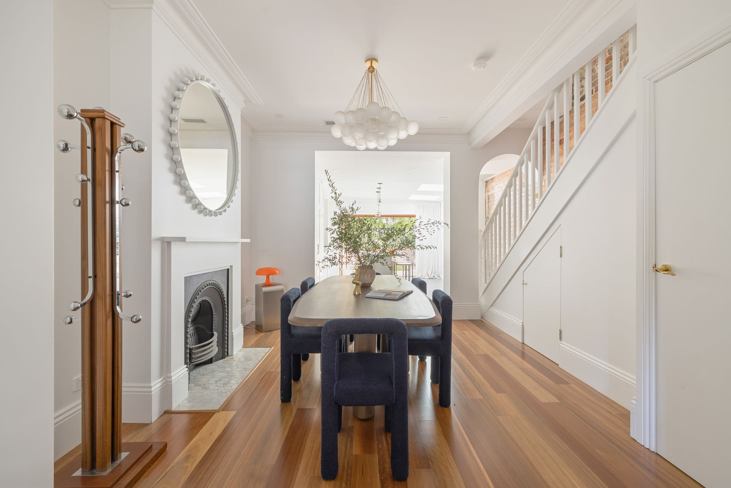 71 Phelps Street, Surry Hills - Thumbnail 3
