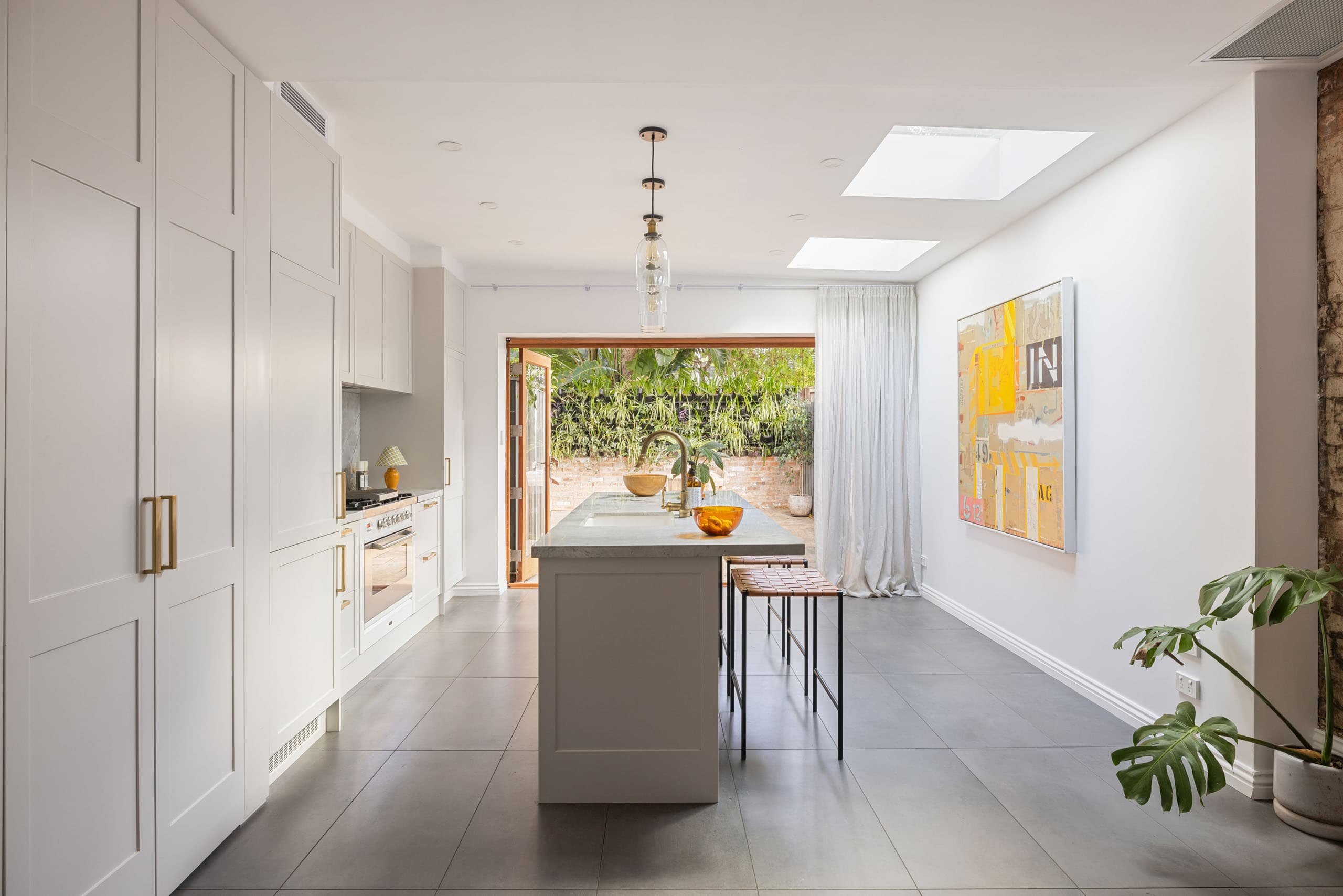71 Phelps Street, Surry Hills - Thumbnail 4
