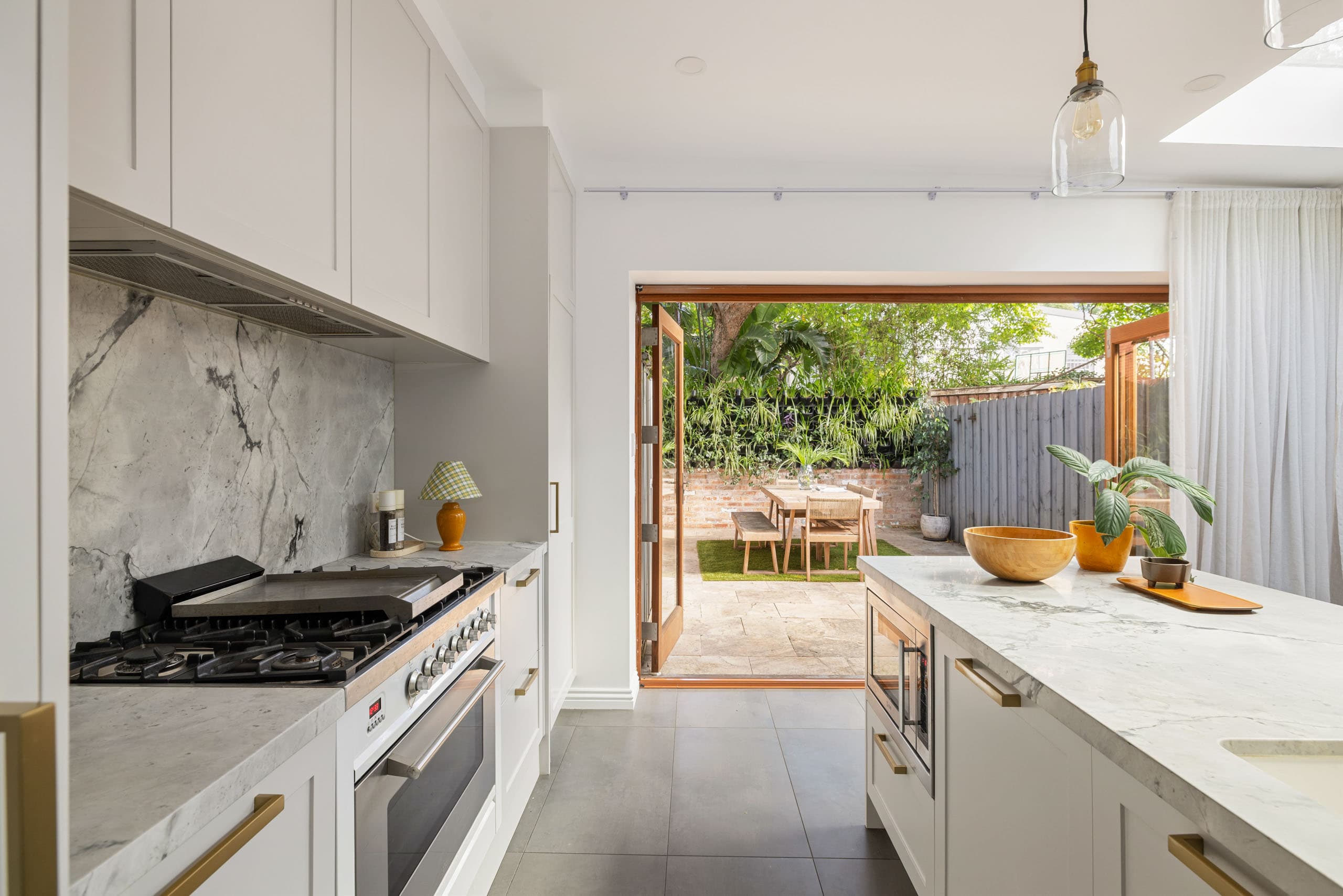 71 Phelps Street, Surry Hills - Thumbnail 5