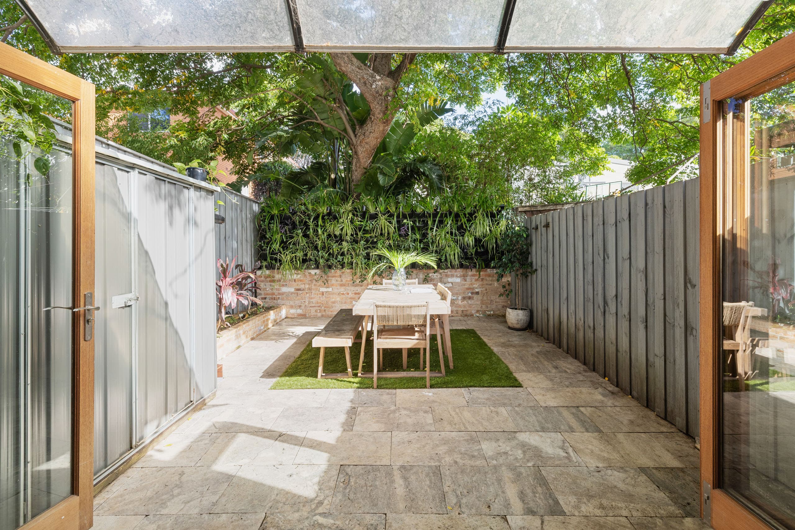 71 Phelps Street, Surry Hills - Thumbnail 6