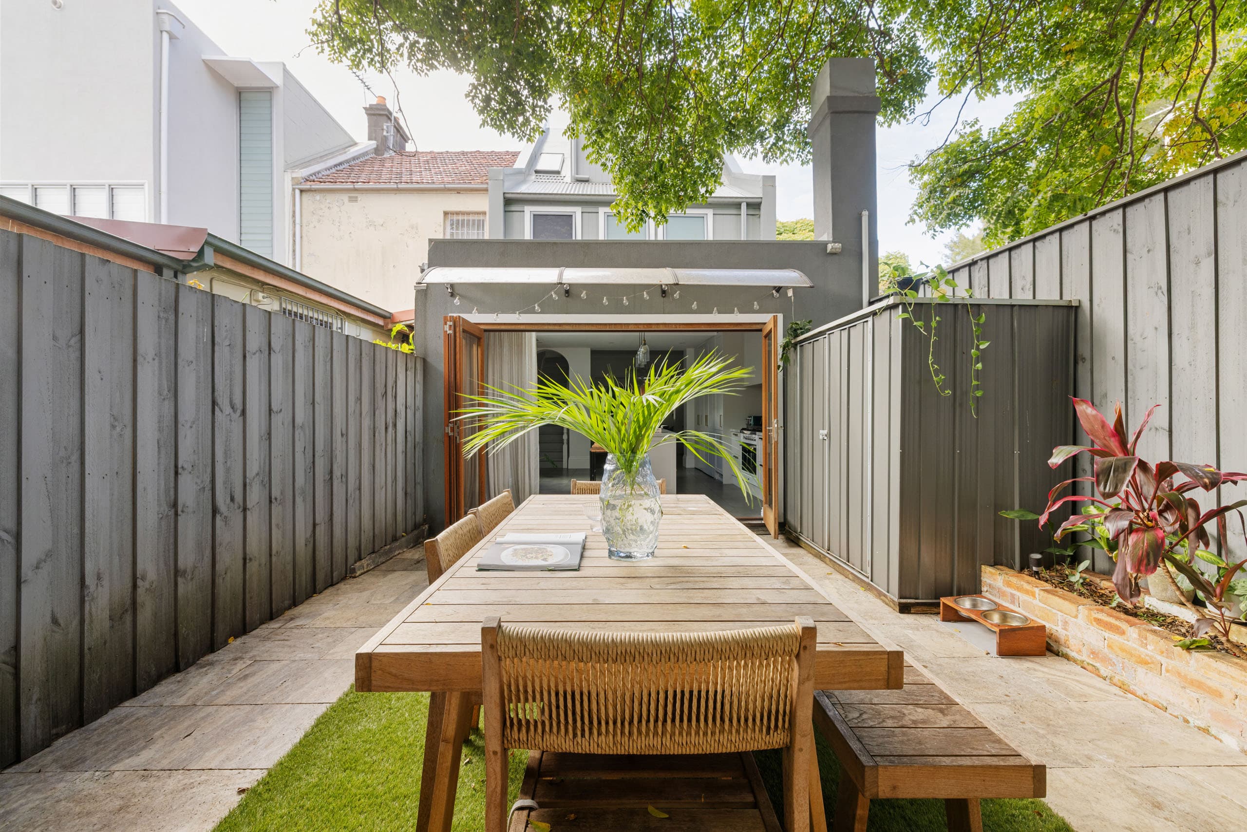 71 Phelps Street, Surry Hills - Thumbnail 7