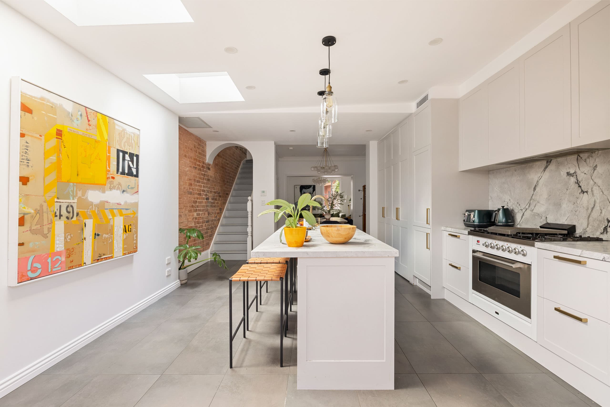 71 Phelps Street, Surry Hills - Thumbnail 8