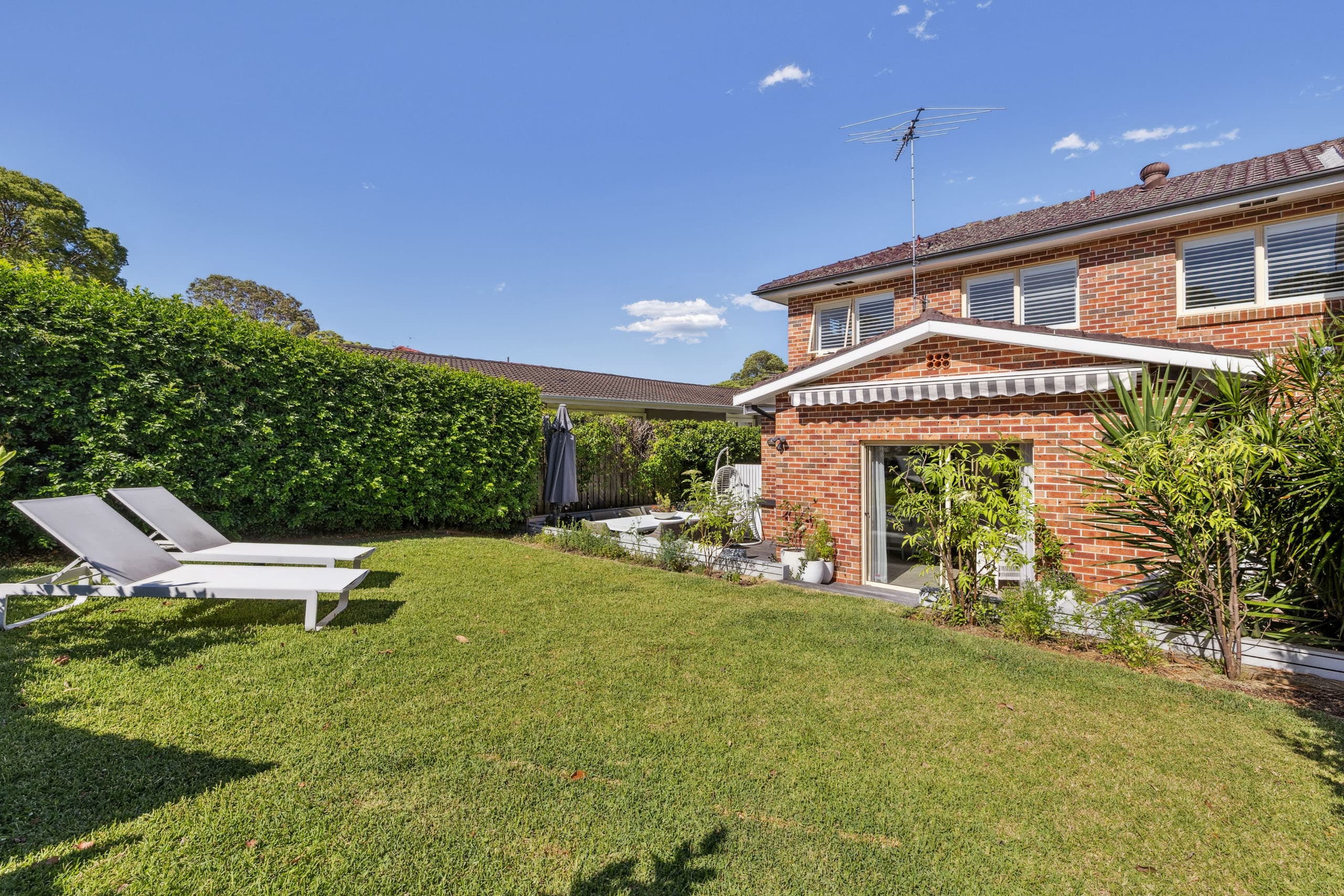 5 Rocher Avenue, Hunters Hill - Image 1
