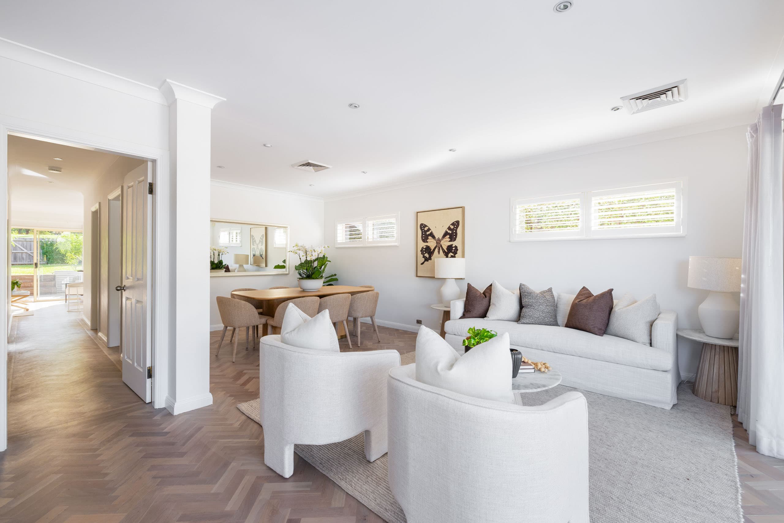 5 Rocher Avenue, Hunters Hill - Thumbnail 2