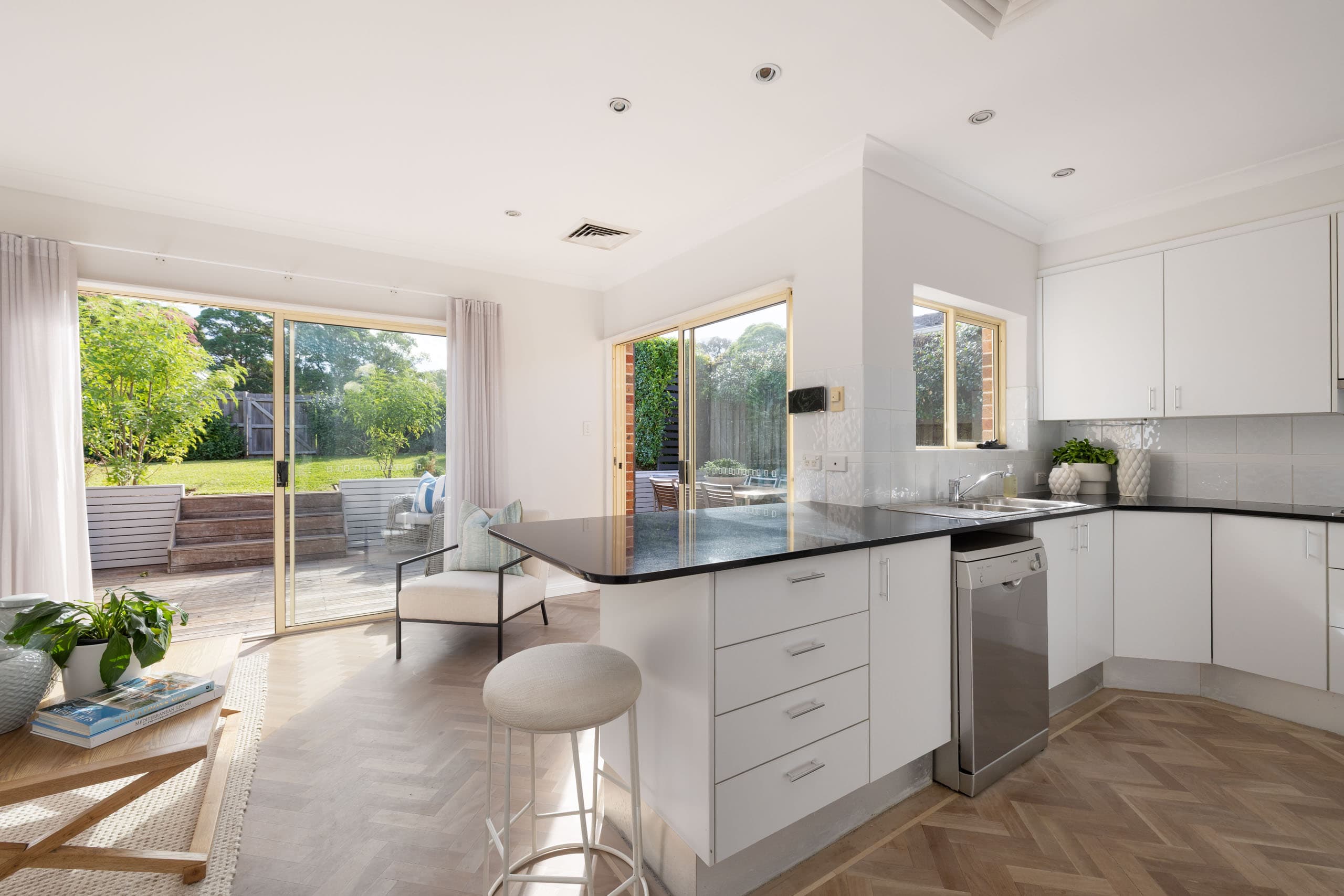 5 Rocher Avenue, Hunters Hill - Thumbnail 3