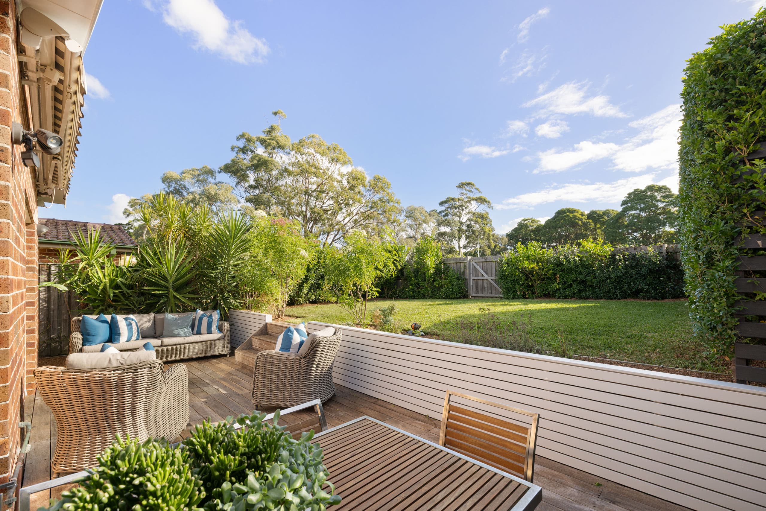 5 Rocher Avenue, Hunters Hill - Thumbnail 4