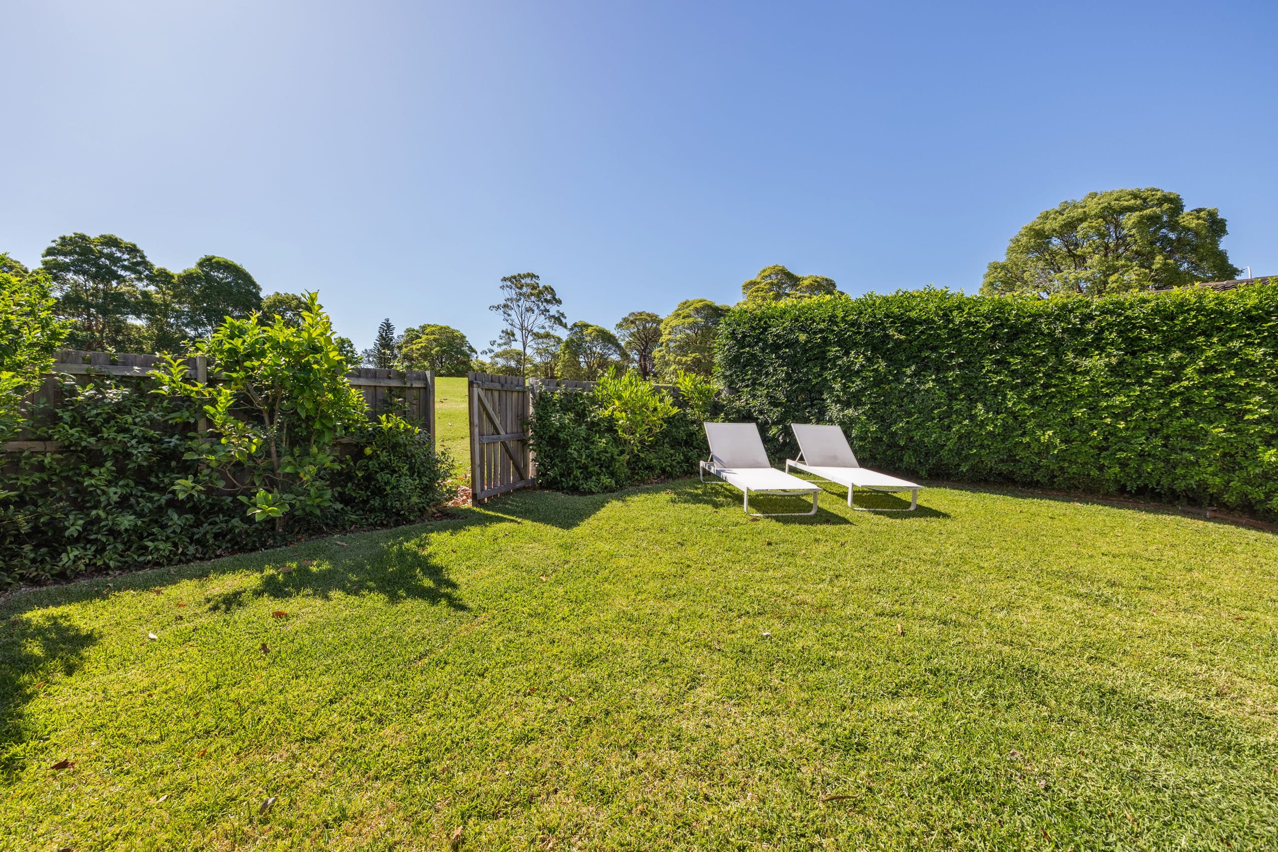 5 Rocher Avenue, Hunters Hill - Thumbnail 5