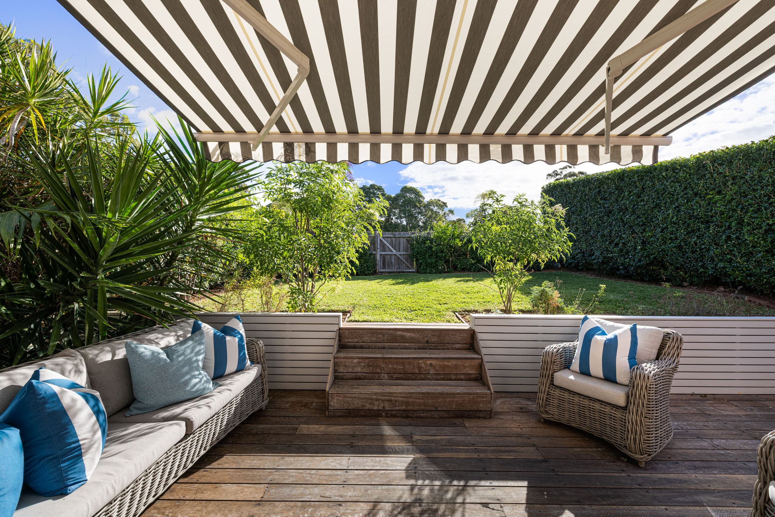 5 Rocher Avenue, Hunters Hill - Thumbnail 6