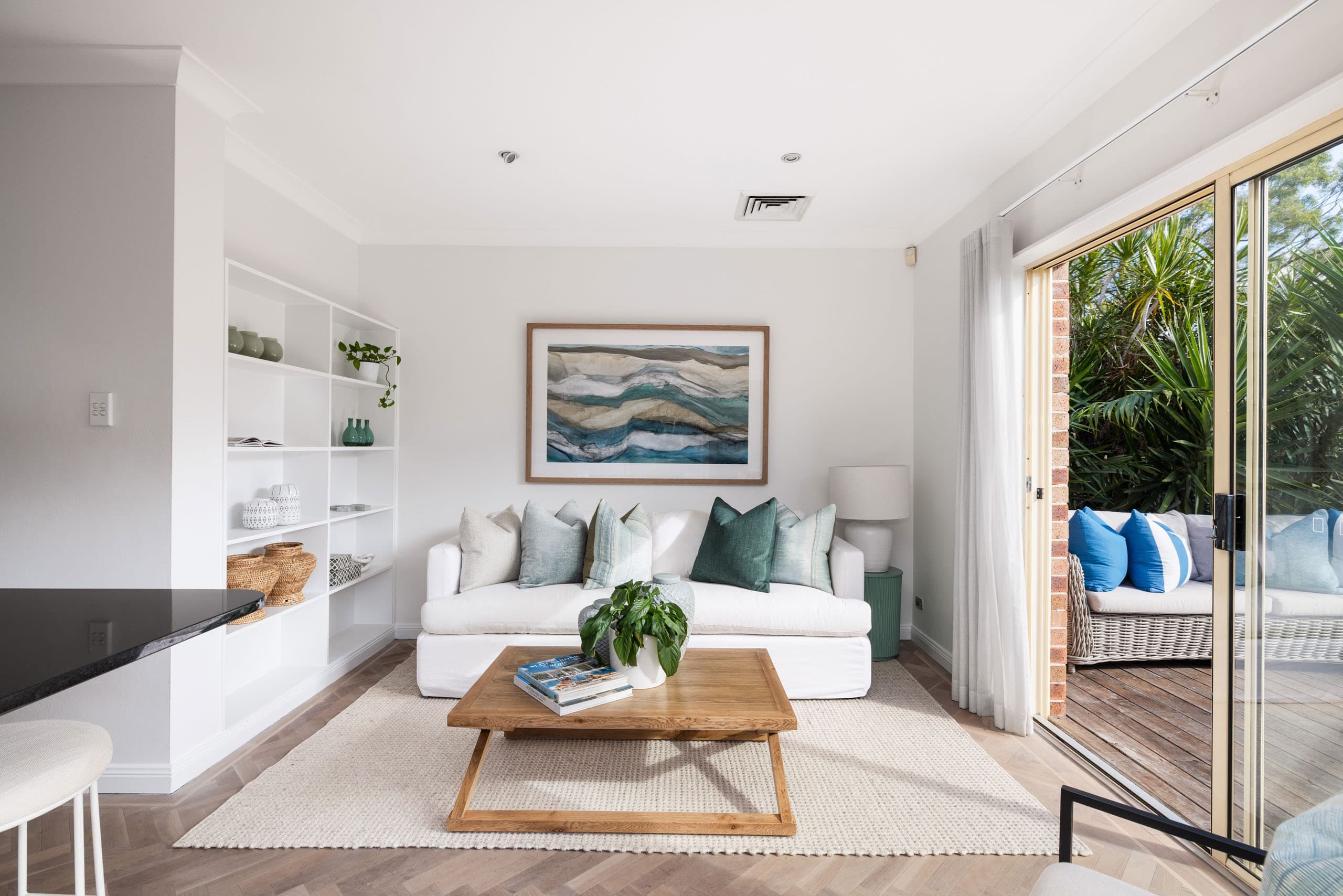 5 Rocher Avenue, Hunters Hill - Thumbnail 7