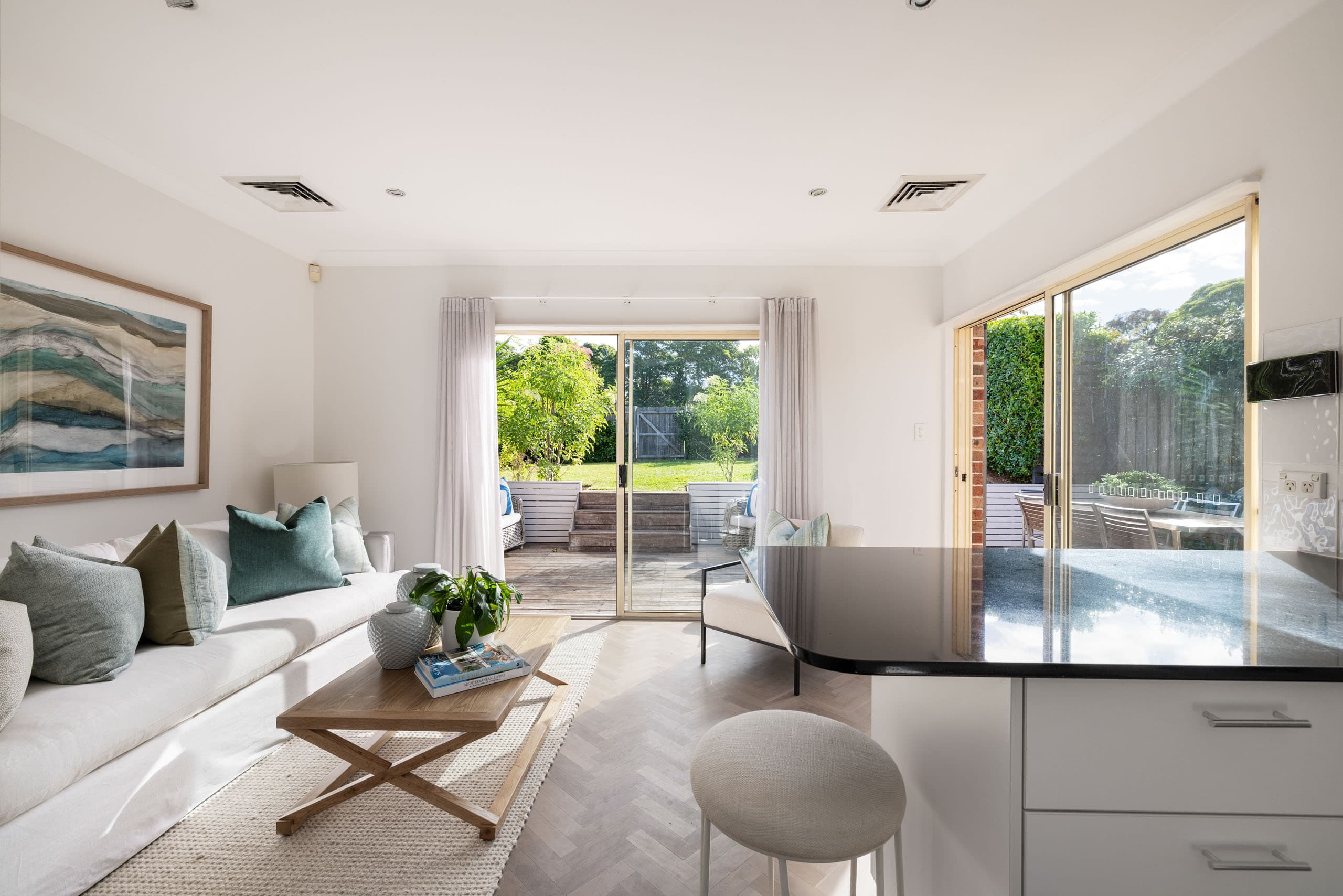 5 Rocher Avenue, Hunters Hill - Thumbnail 8