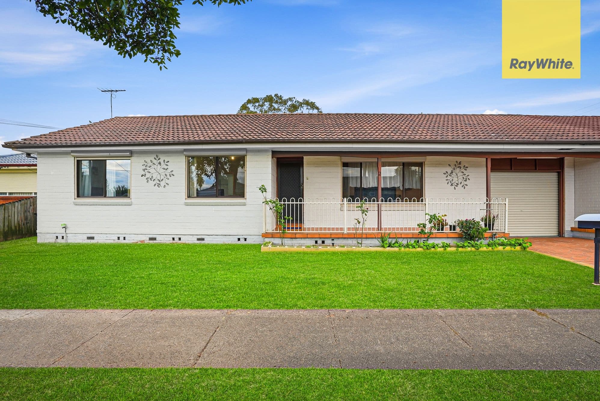 2 & 2A Ophir Grove, Mount Druitt NSW 2770, Mount Druitt - Thumbnail 2